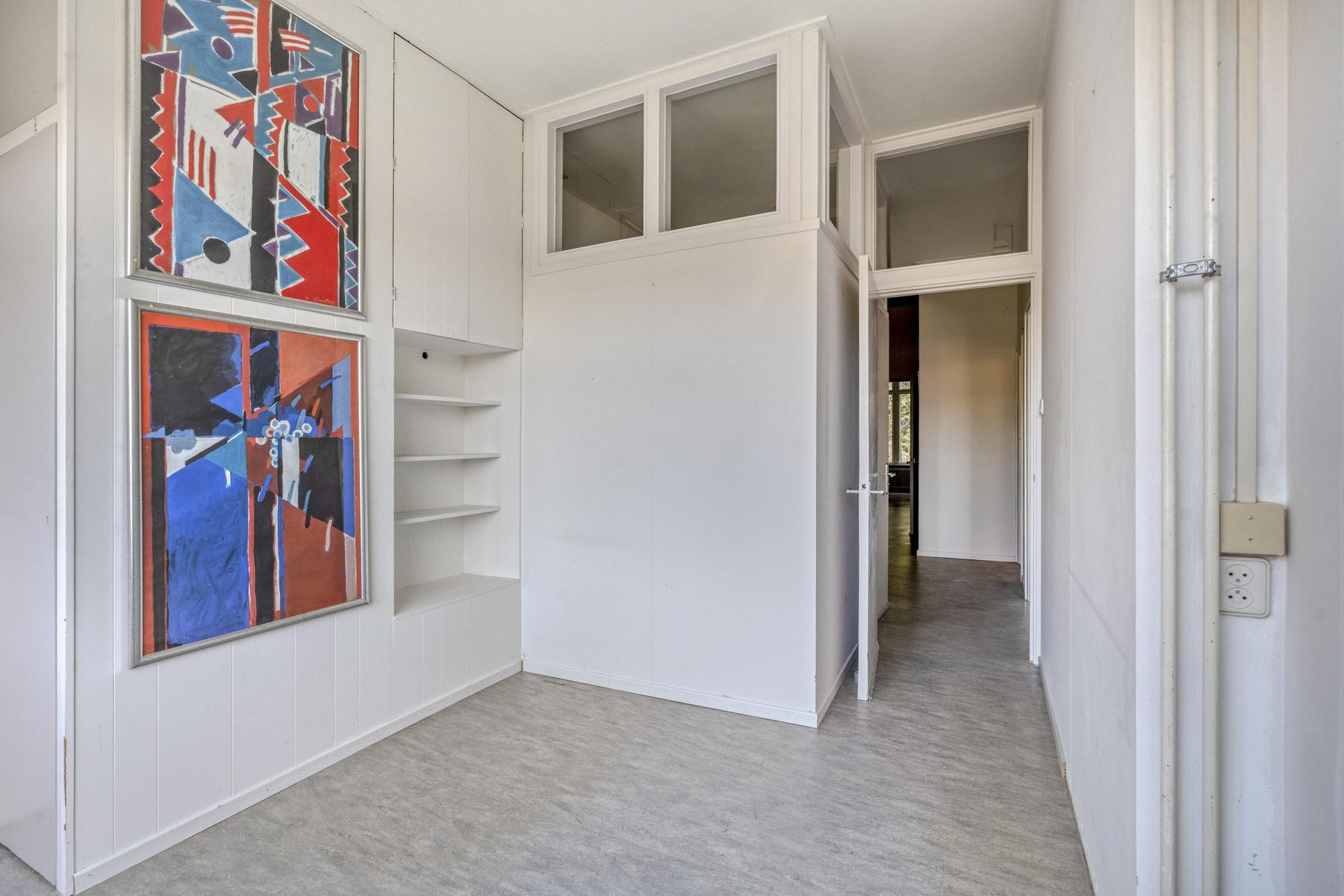 PURMEREND Herengracht 6image 20