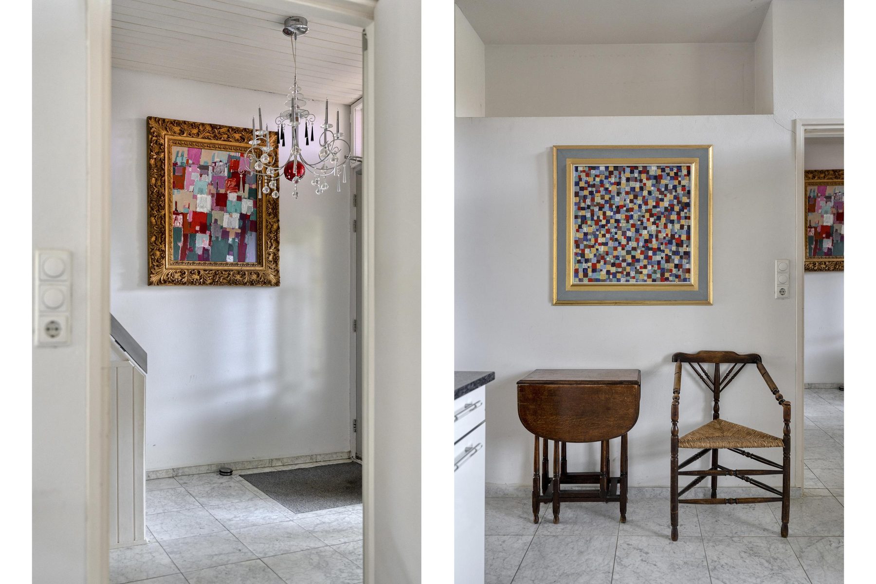 PURMEREND Herengracht 6image 3