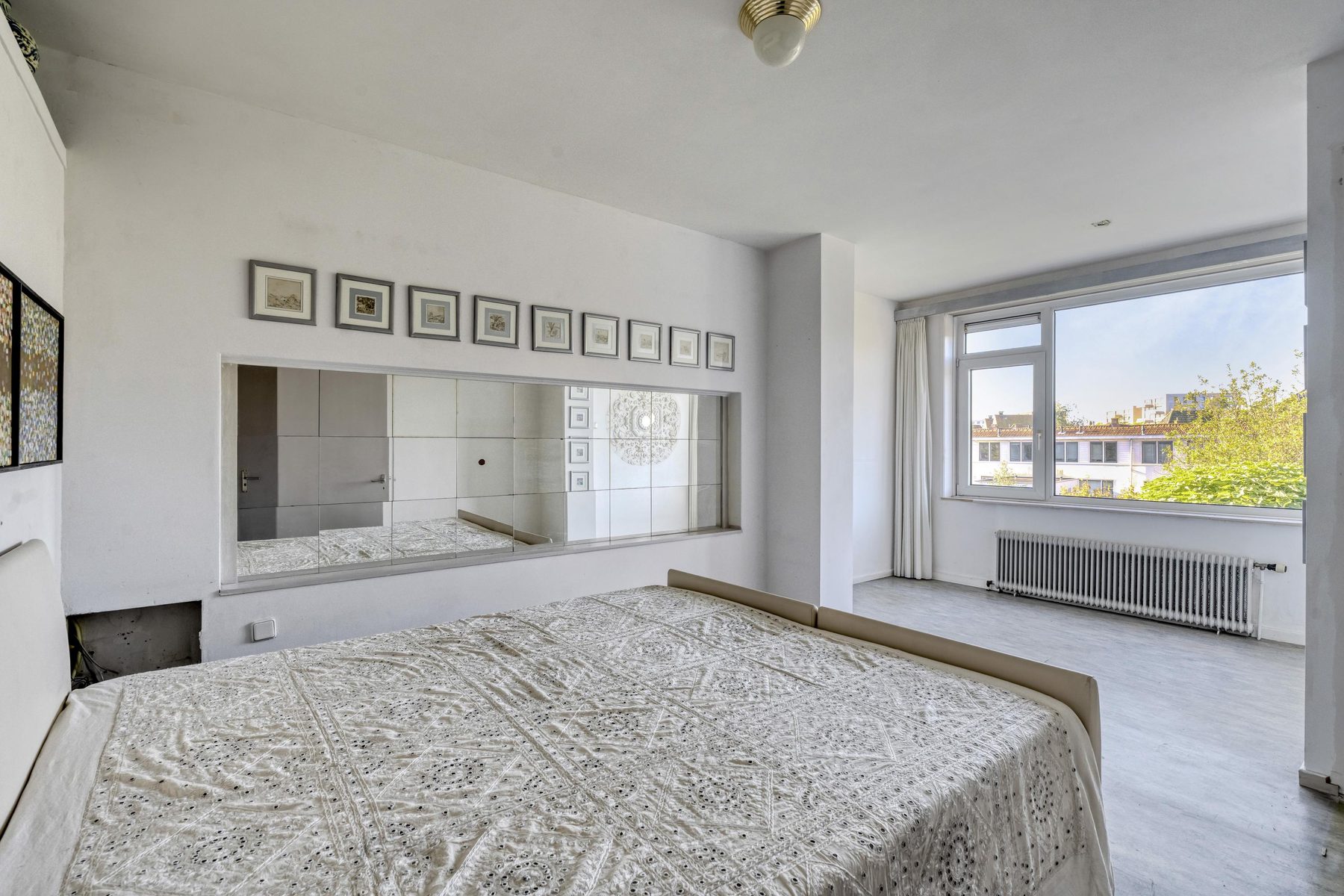 PURMEREND Herengracht 6image 21