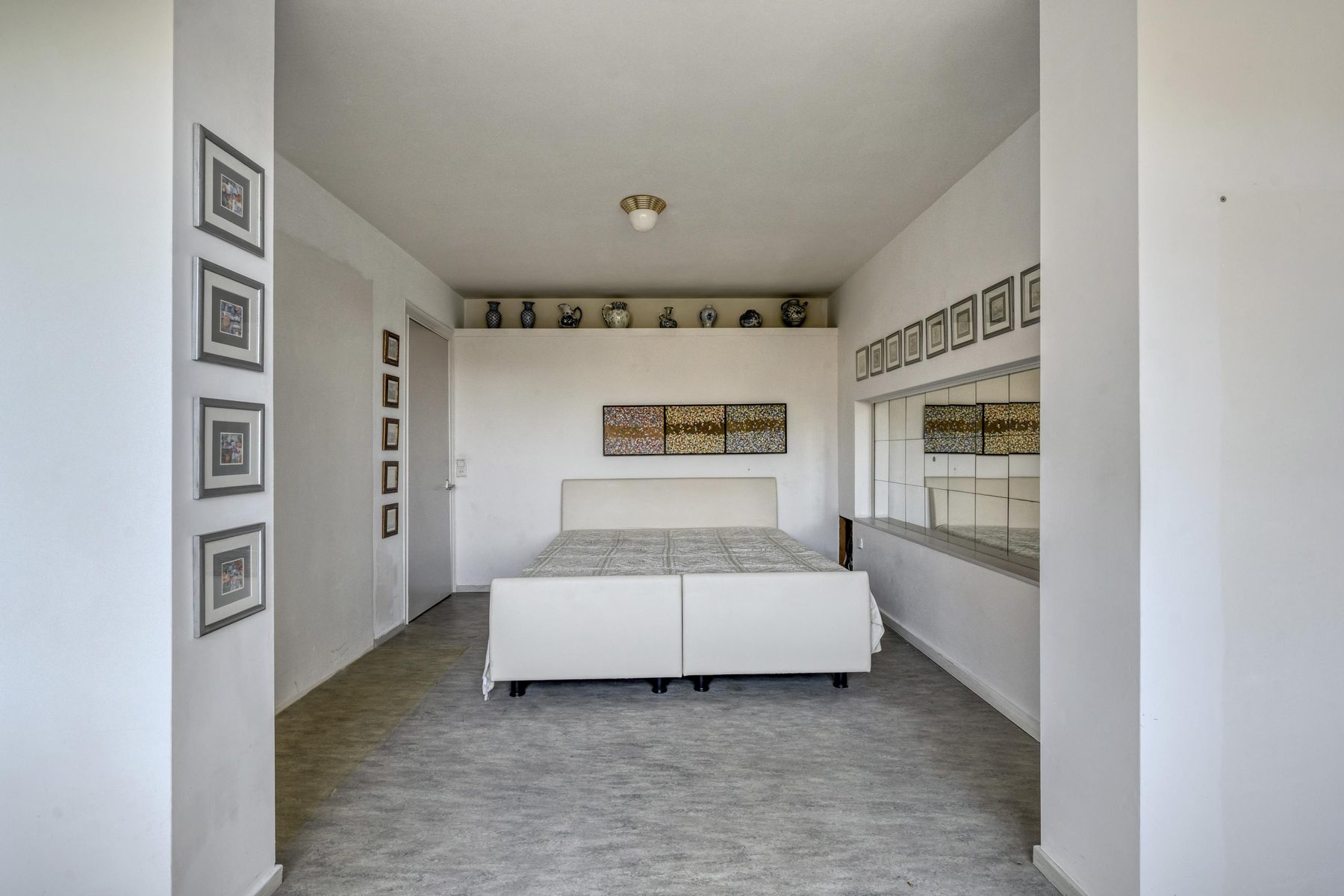 PURMEREND Herengracht 6image 22