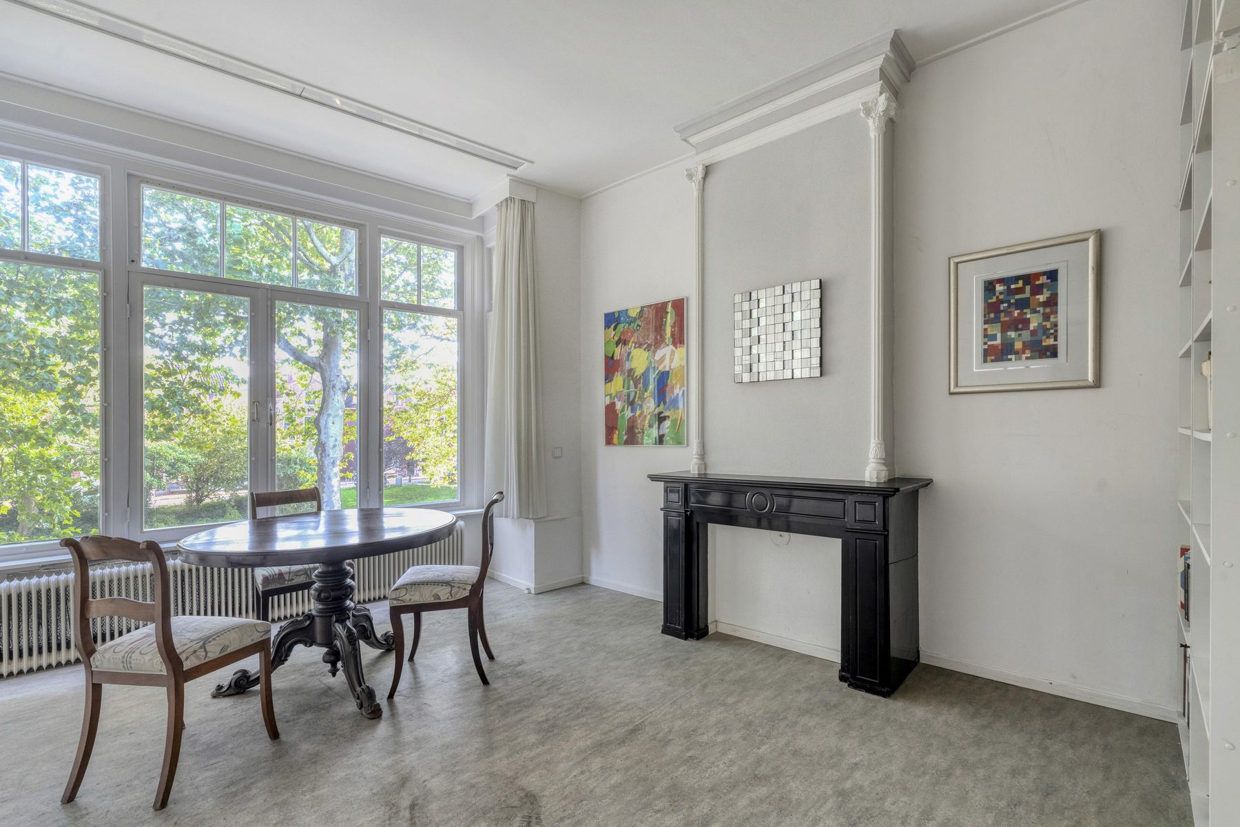 PURMEREND Herengracht 6image 23