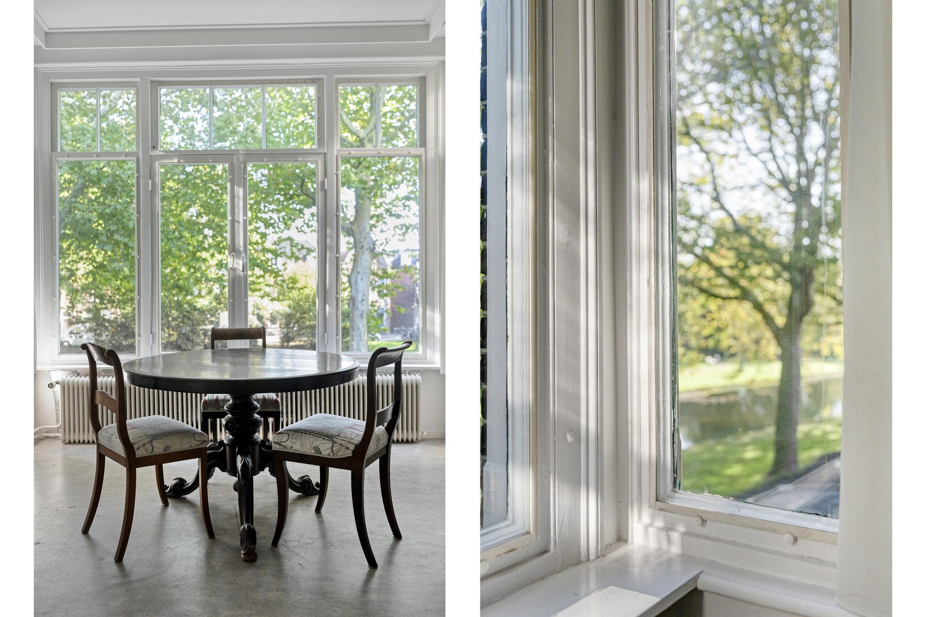 PURMEREND Herengracht 6image 24