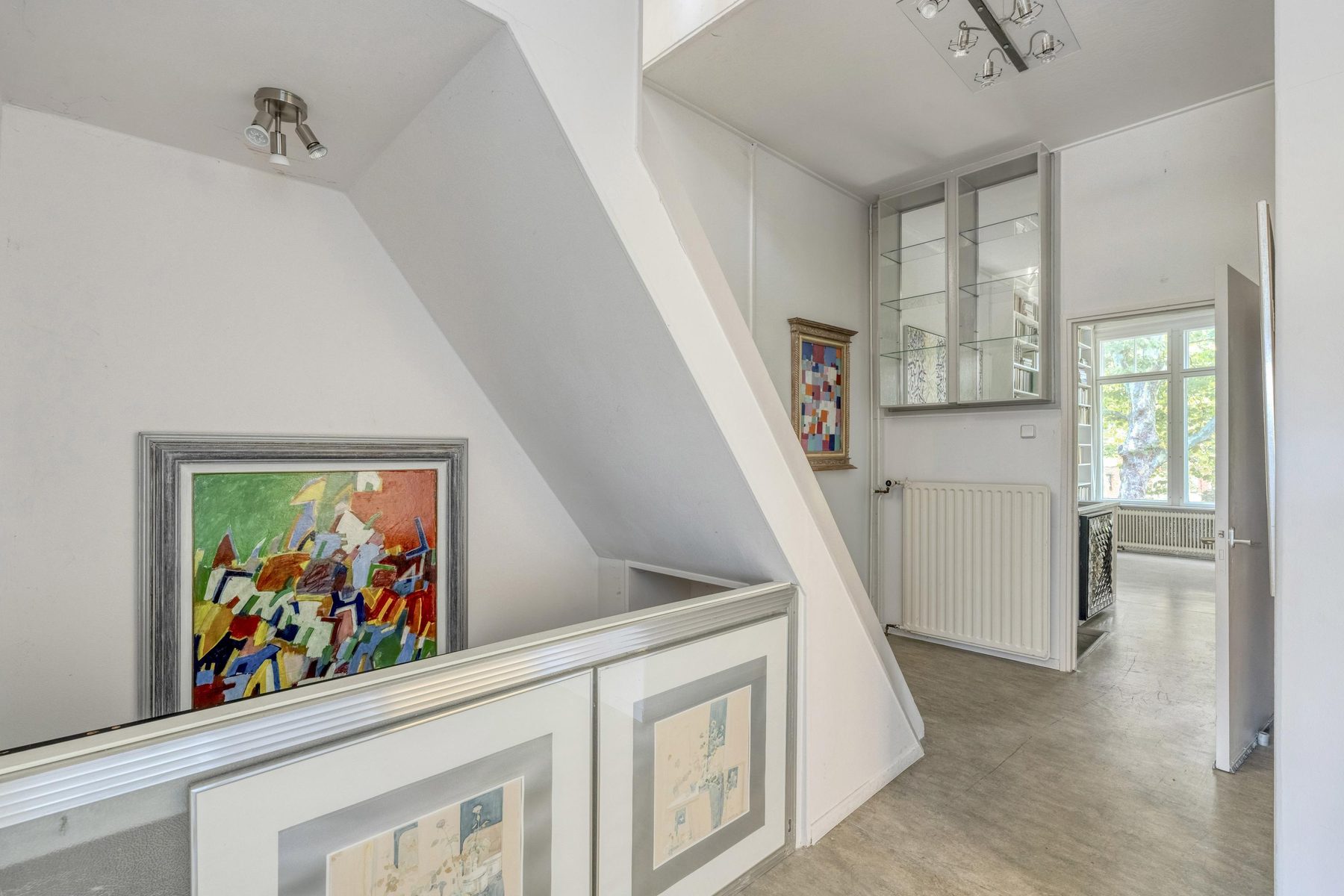 PURMEREND Herengracht 6image 25