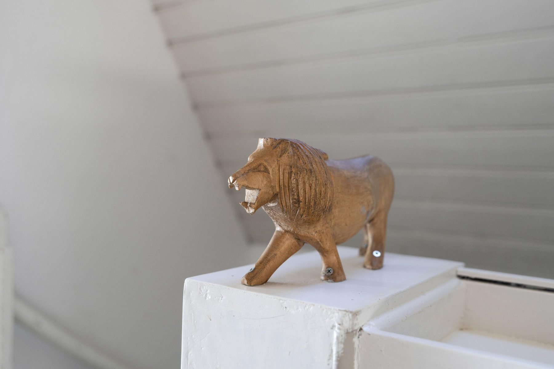 PURMEREND Herengracht 6image 27