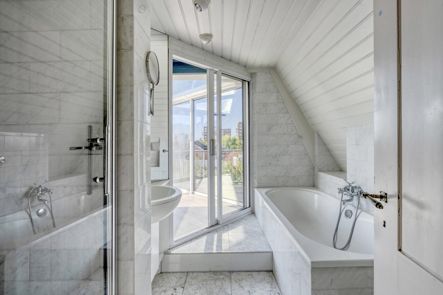 PURMEREND Herengracht 6image 28