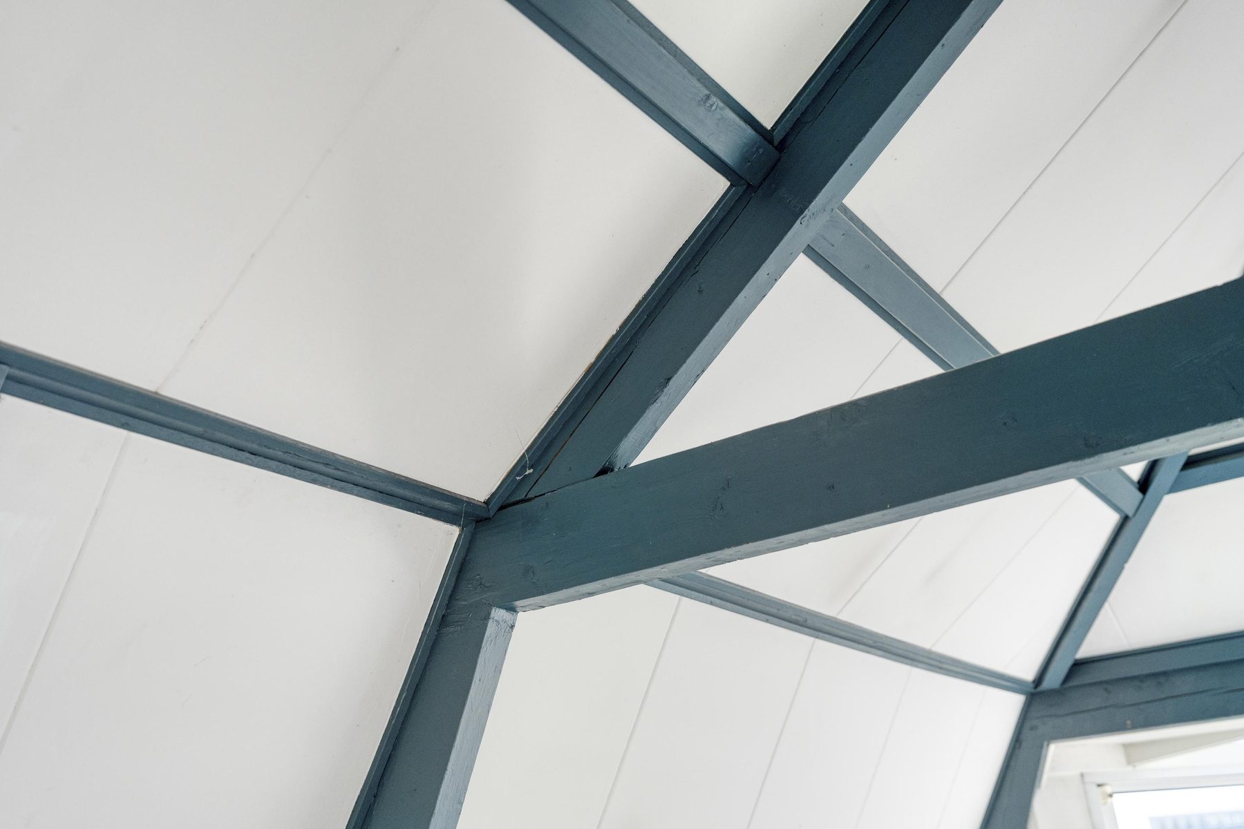 PURMEREND Herengracht 6image 29