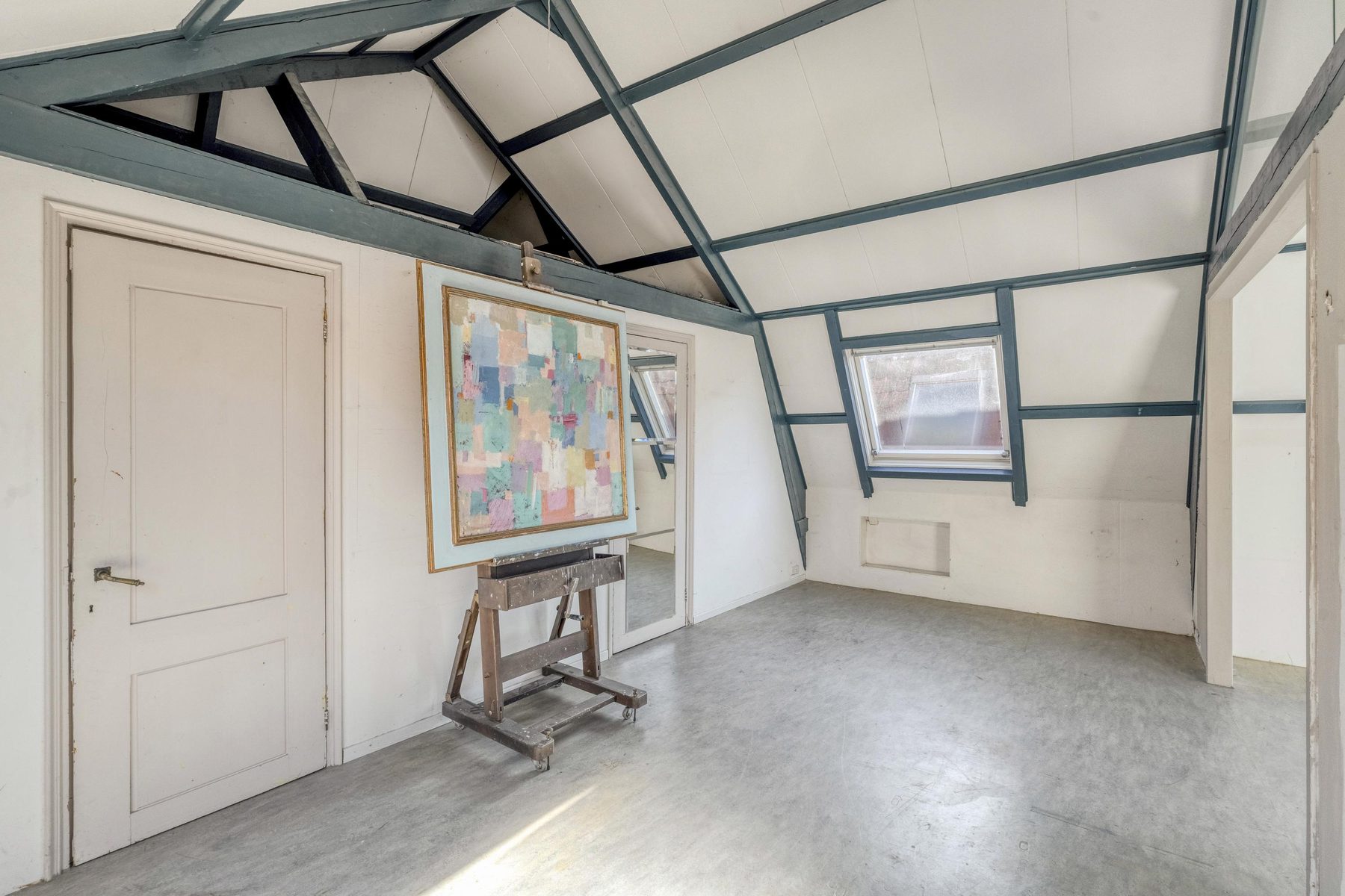 PURMEREND Herengracht 6image 30