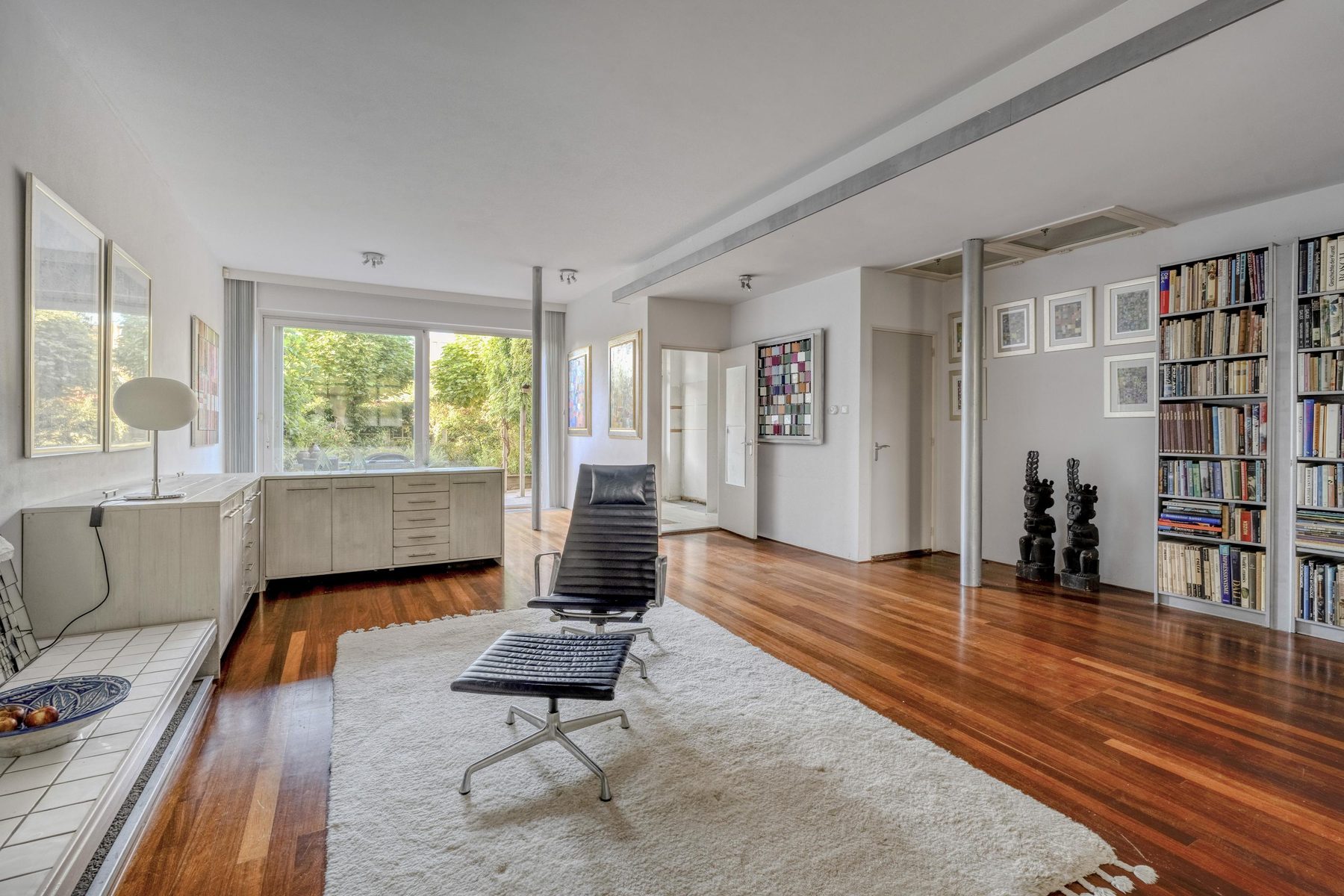 PURMEREND Herengracht 6image 4