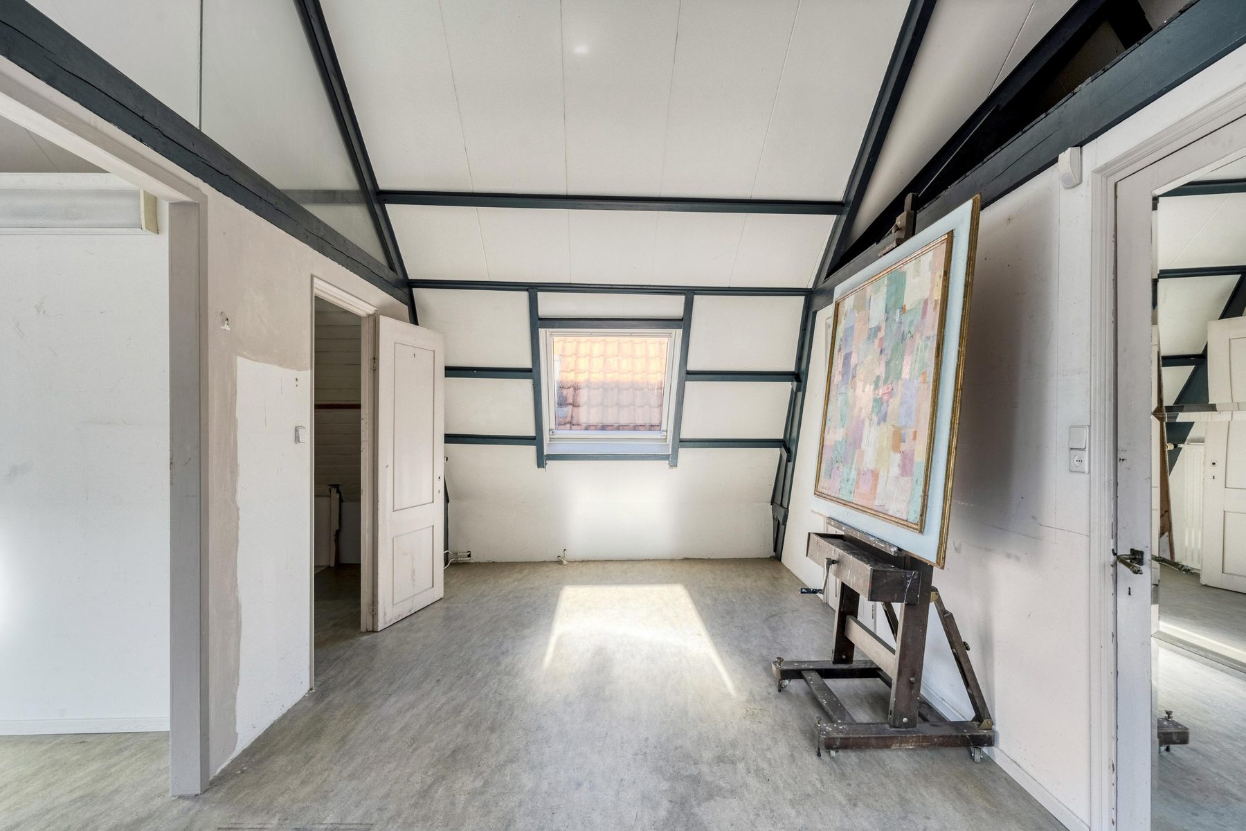 PURMEREND Herengracht 6image 31