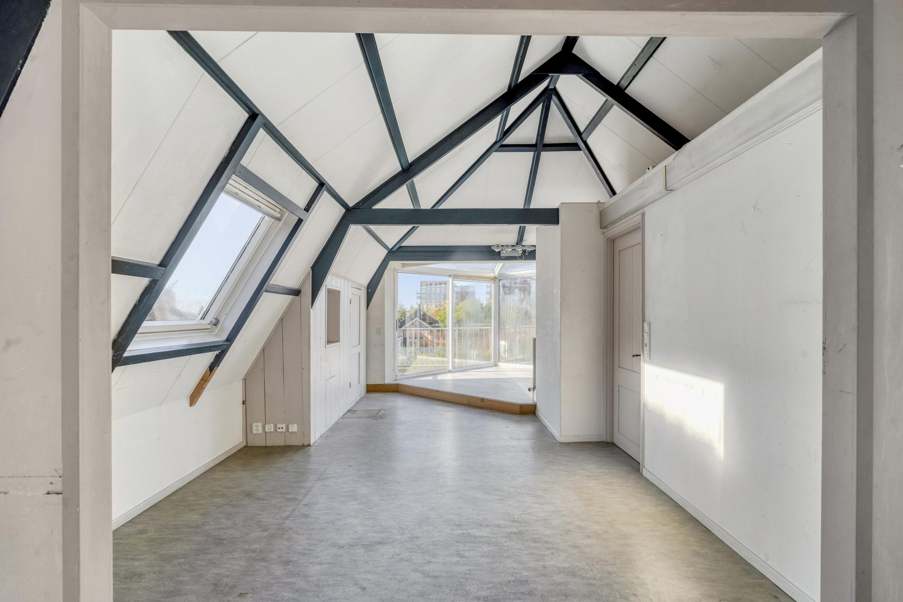 PURMEREND Herengracht 6image 32