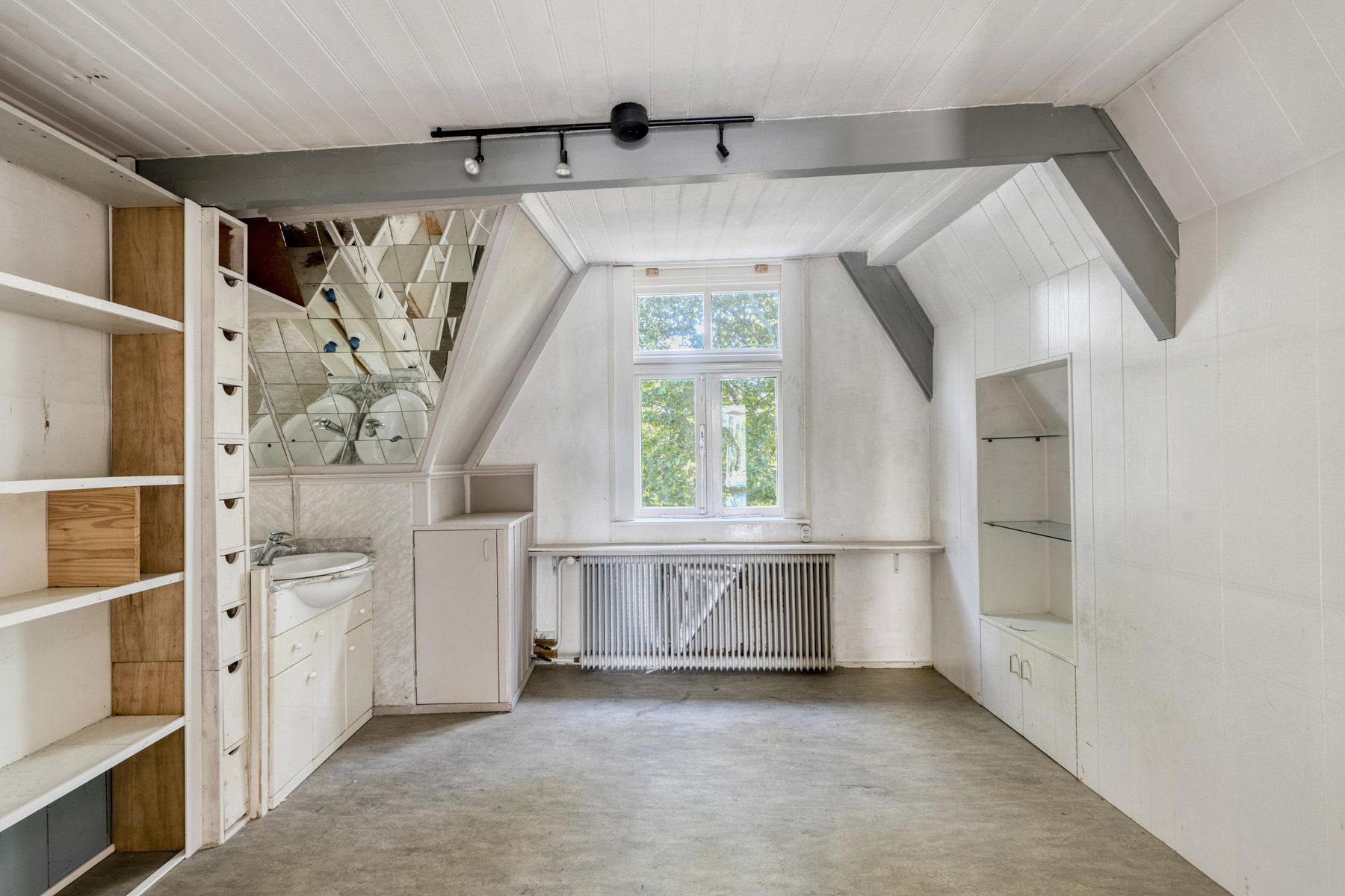 PURMEREND Herengracht 6image 33