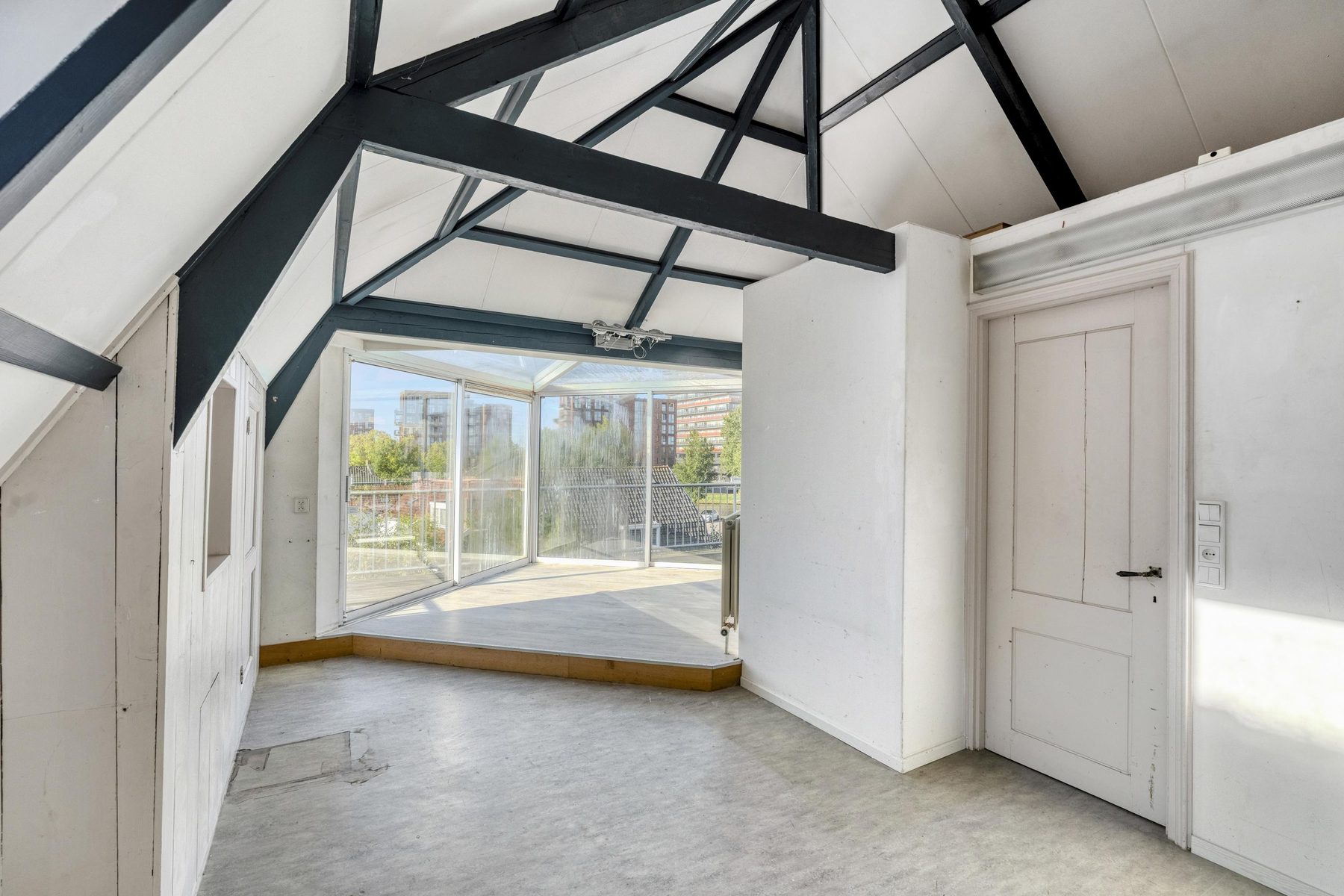 PURMEREND Herengracht 6image 34