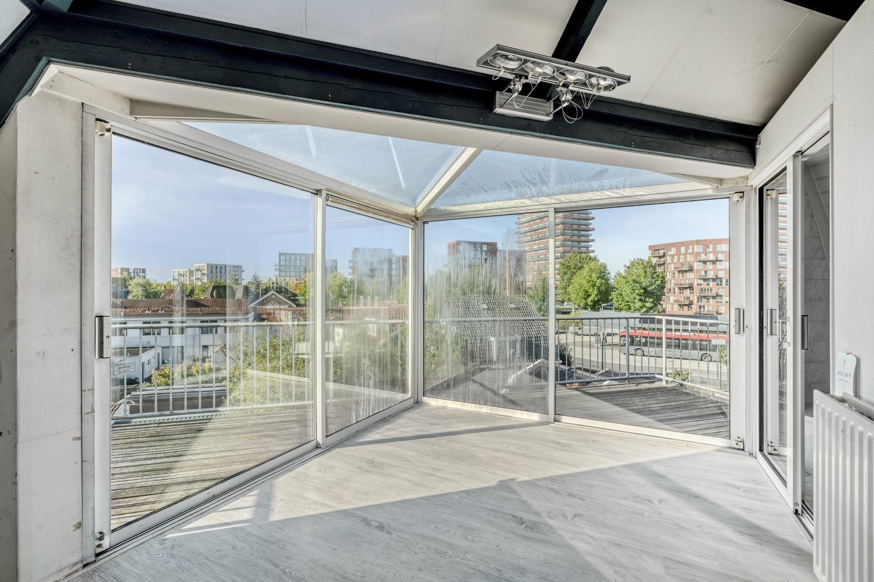 PURMEREND Herengracht 6image 35