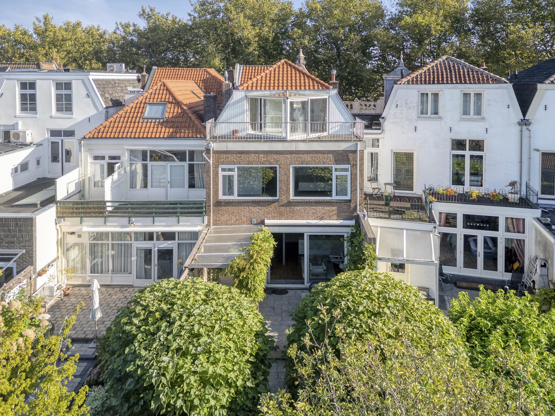 PURMEREND Herengracht 6image 36