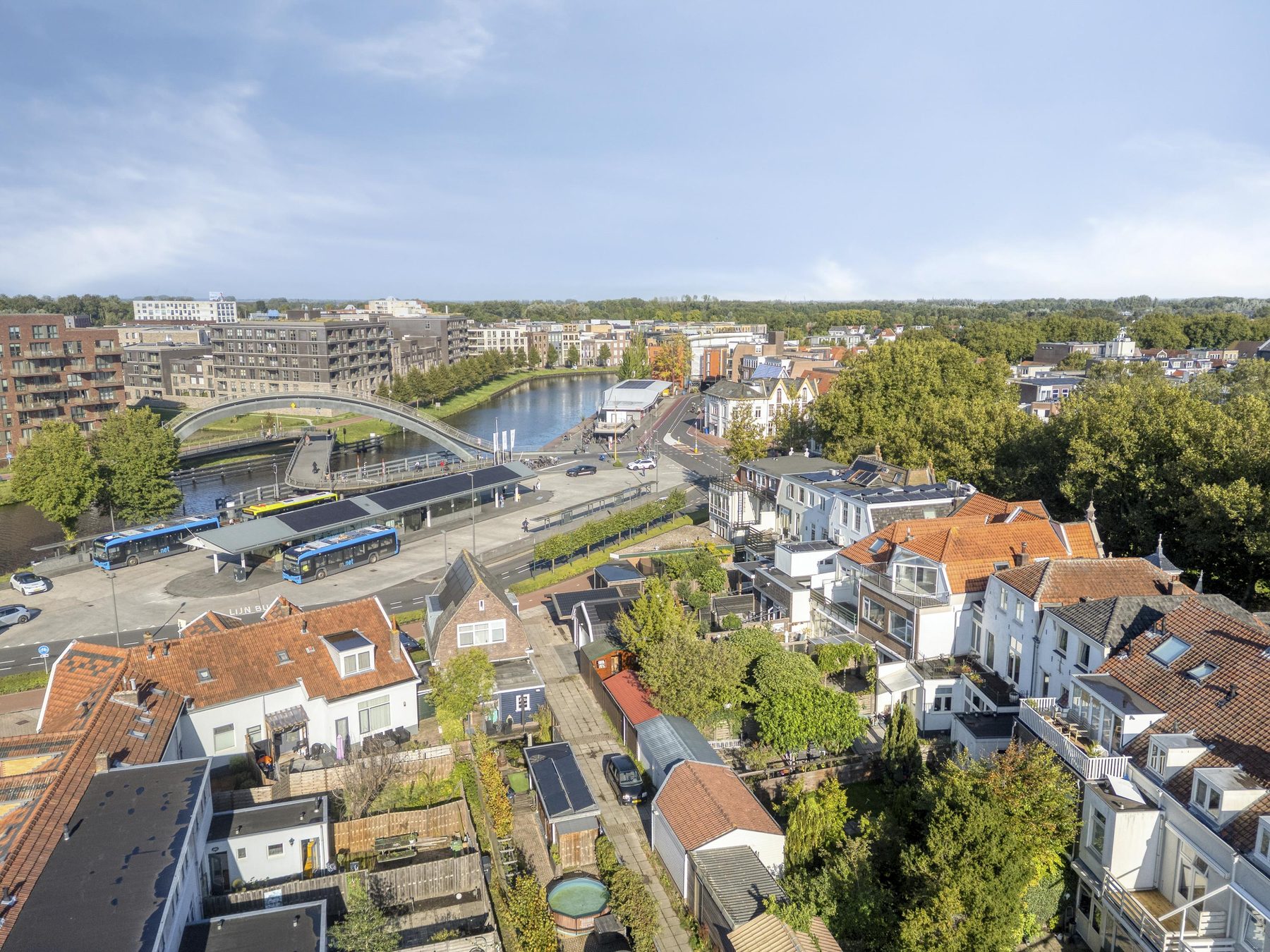 PURMEREND Herengracht 6image 37