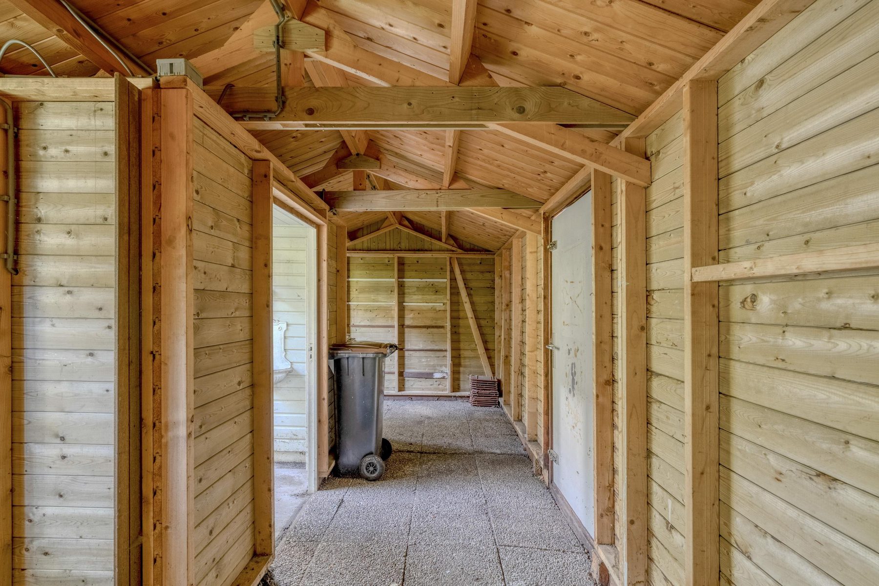 PURMEREND Herengracht 6image 38