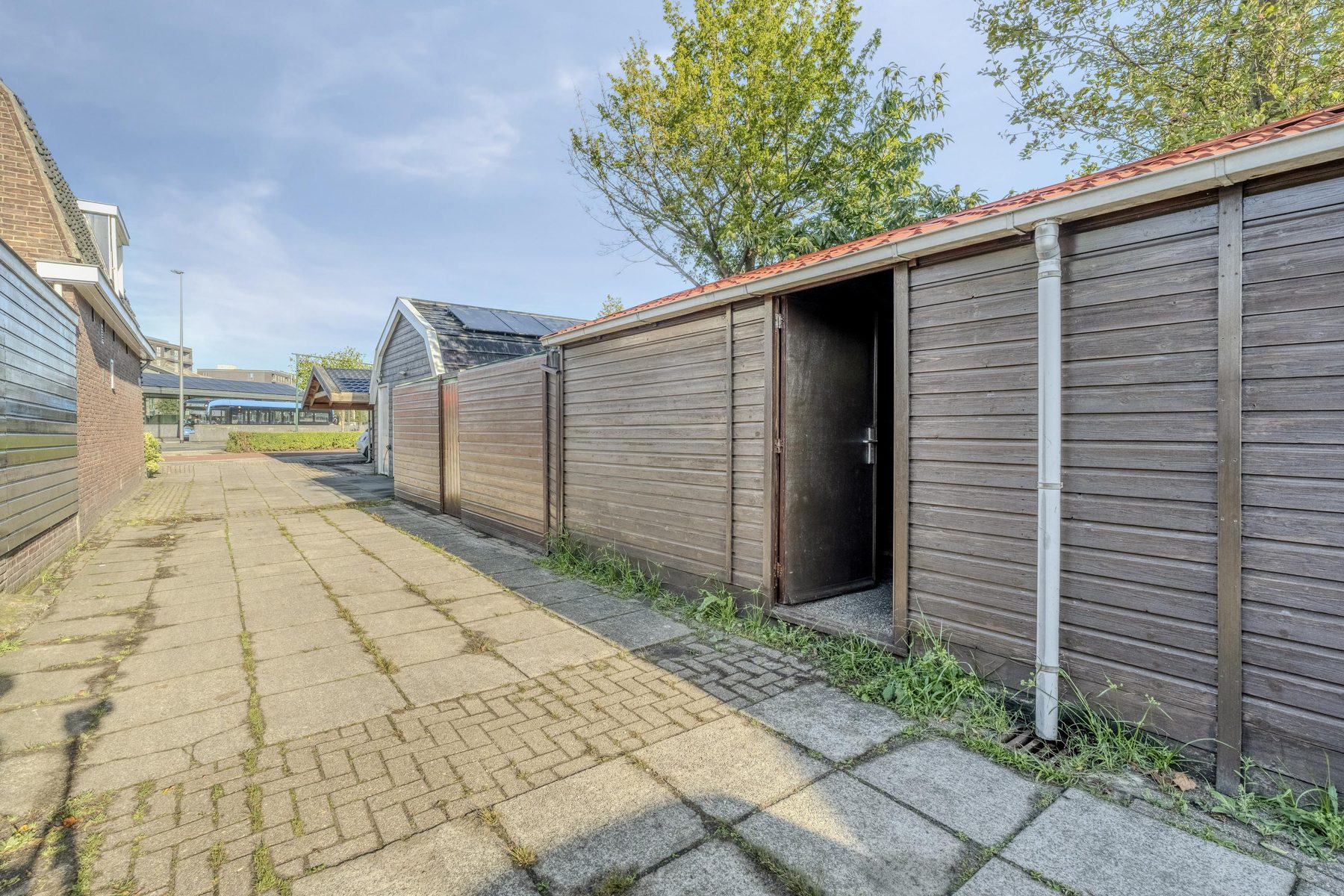 PURMEREND Herengracht 6image 39