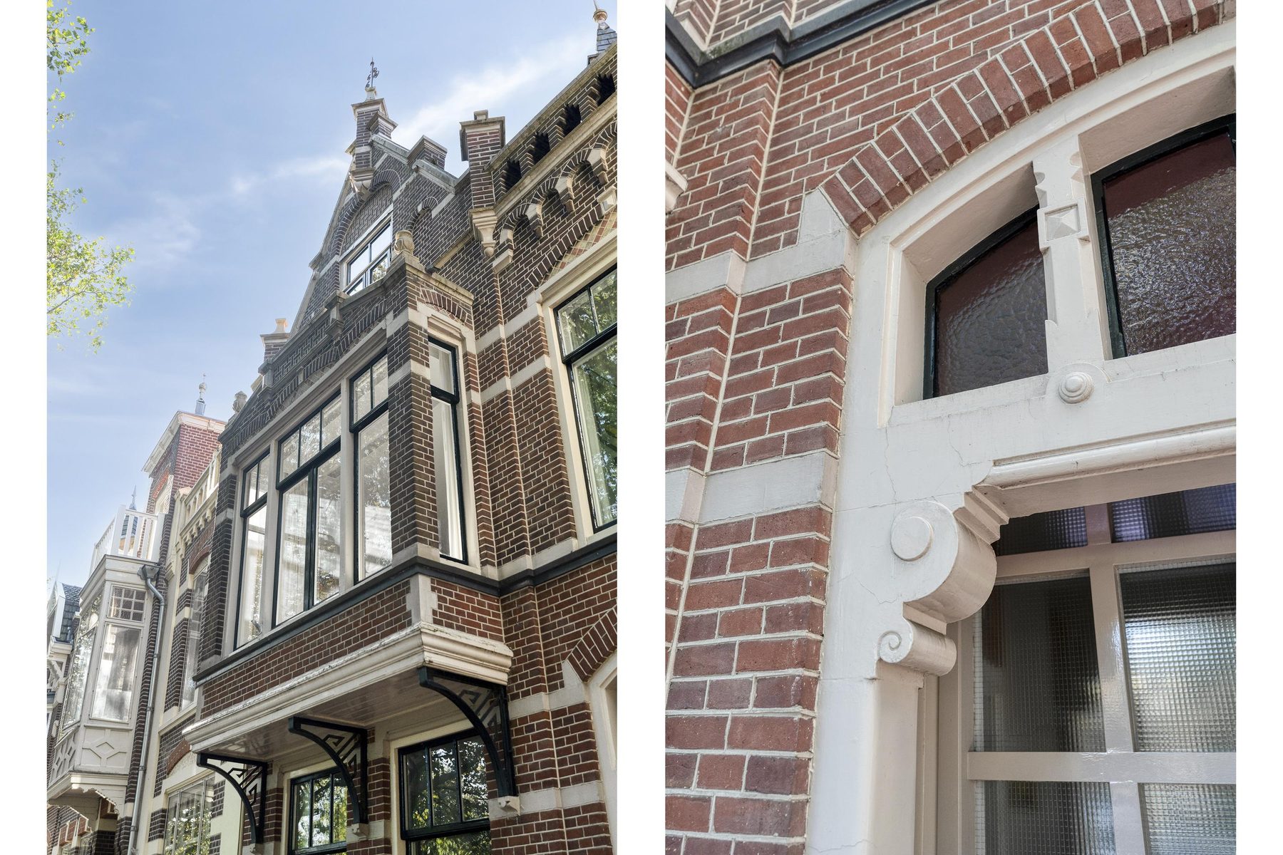 PURMEREND Herengracht 6image 40