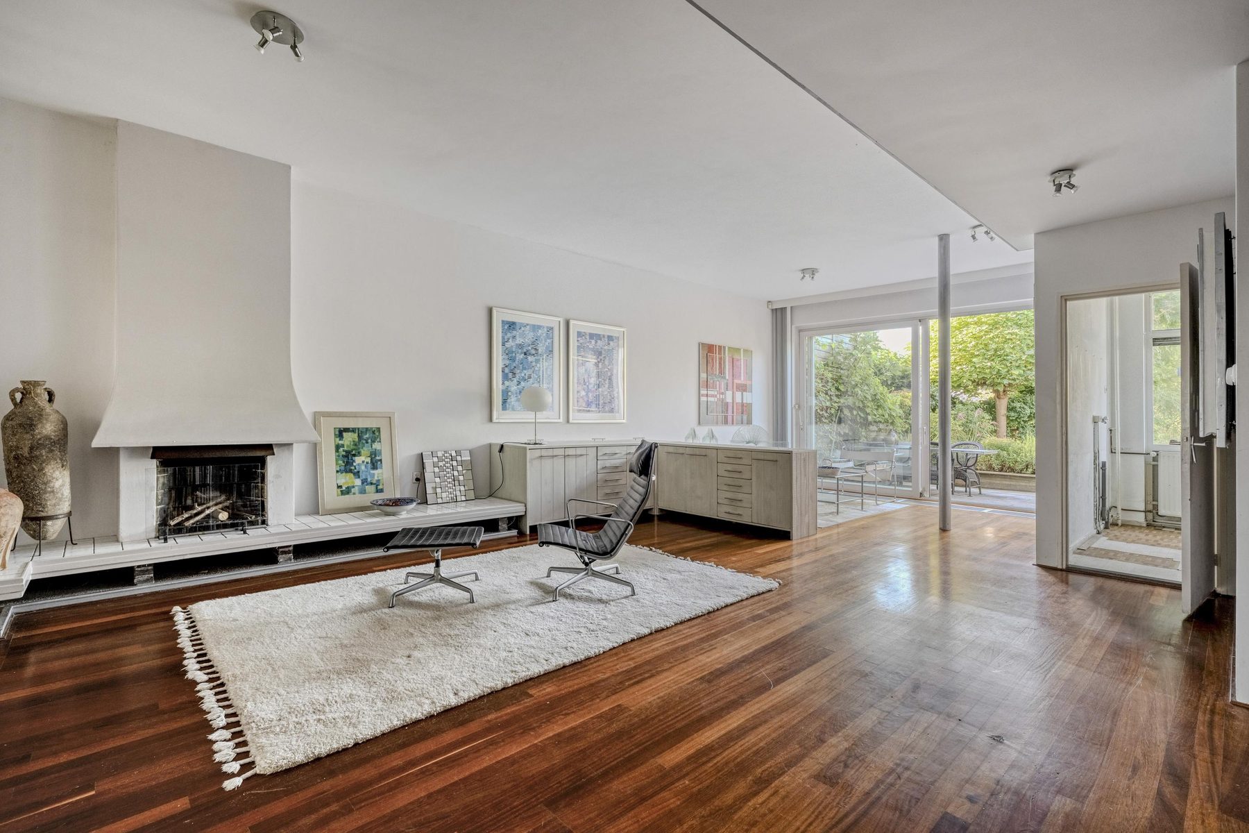 PURMEREND Herengracht 6image 5