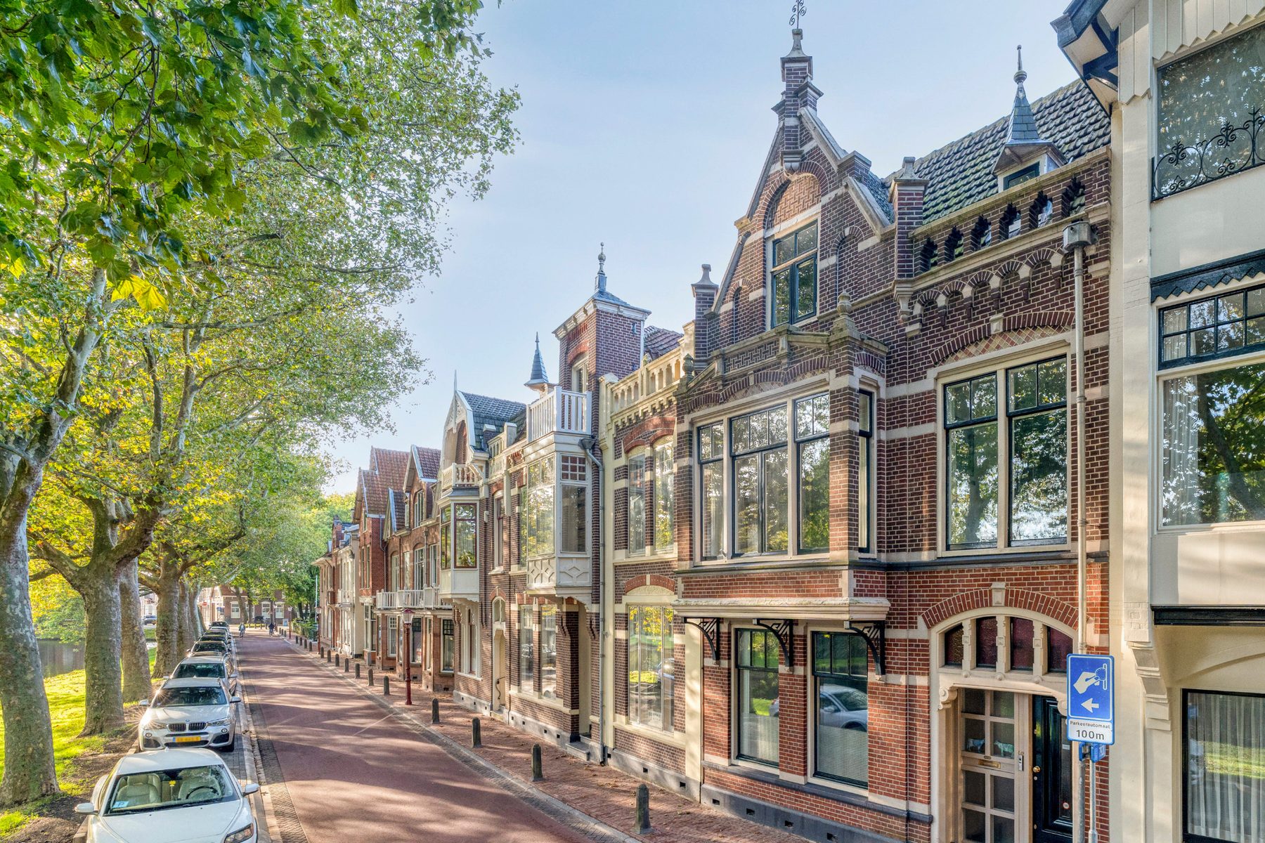 PURMEREND Herengracht 6image 41