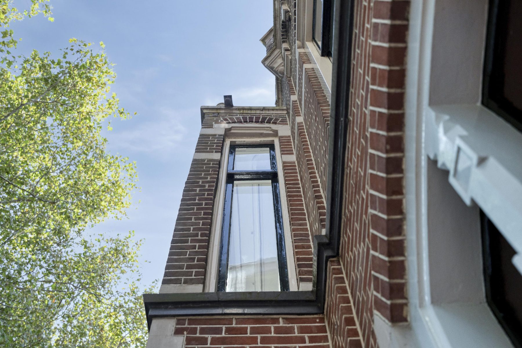 PURMEREND Herengracht 6image 42