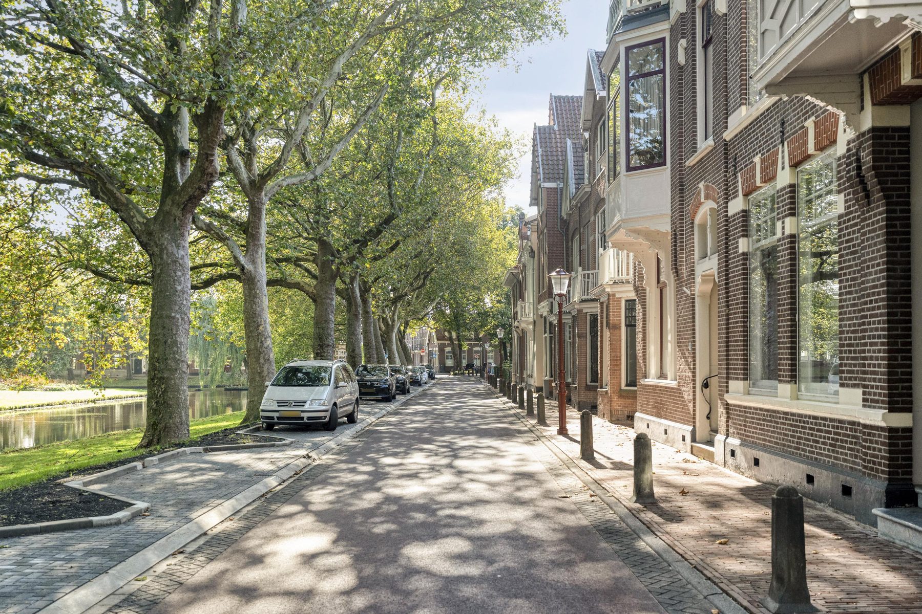 PURMEREND Herengracht 6image 43