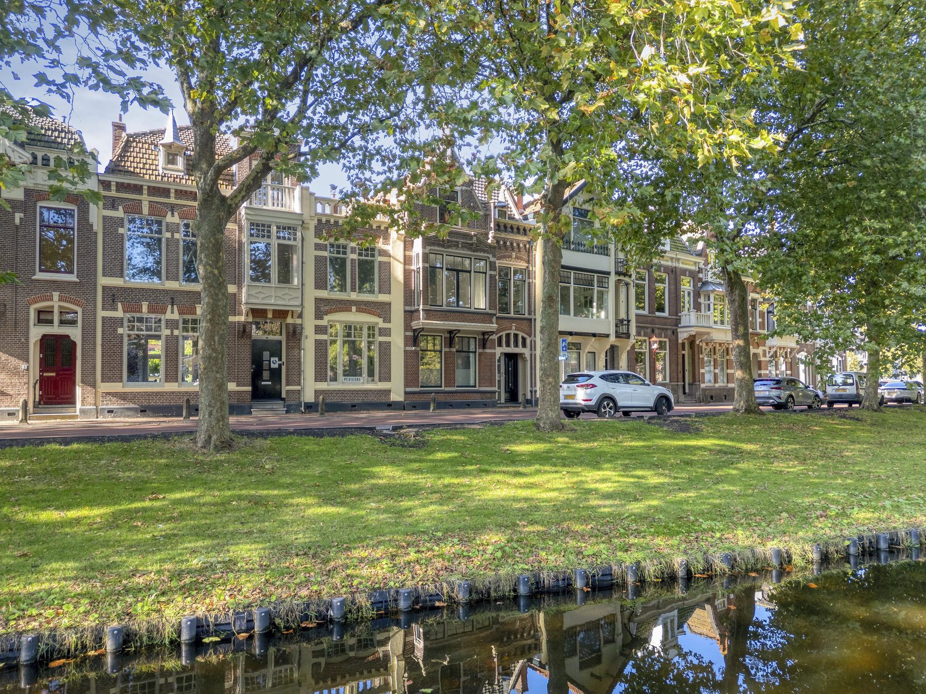PURMEREND Herengracht 6image 44