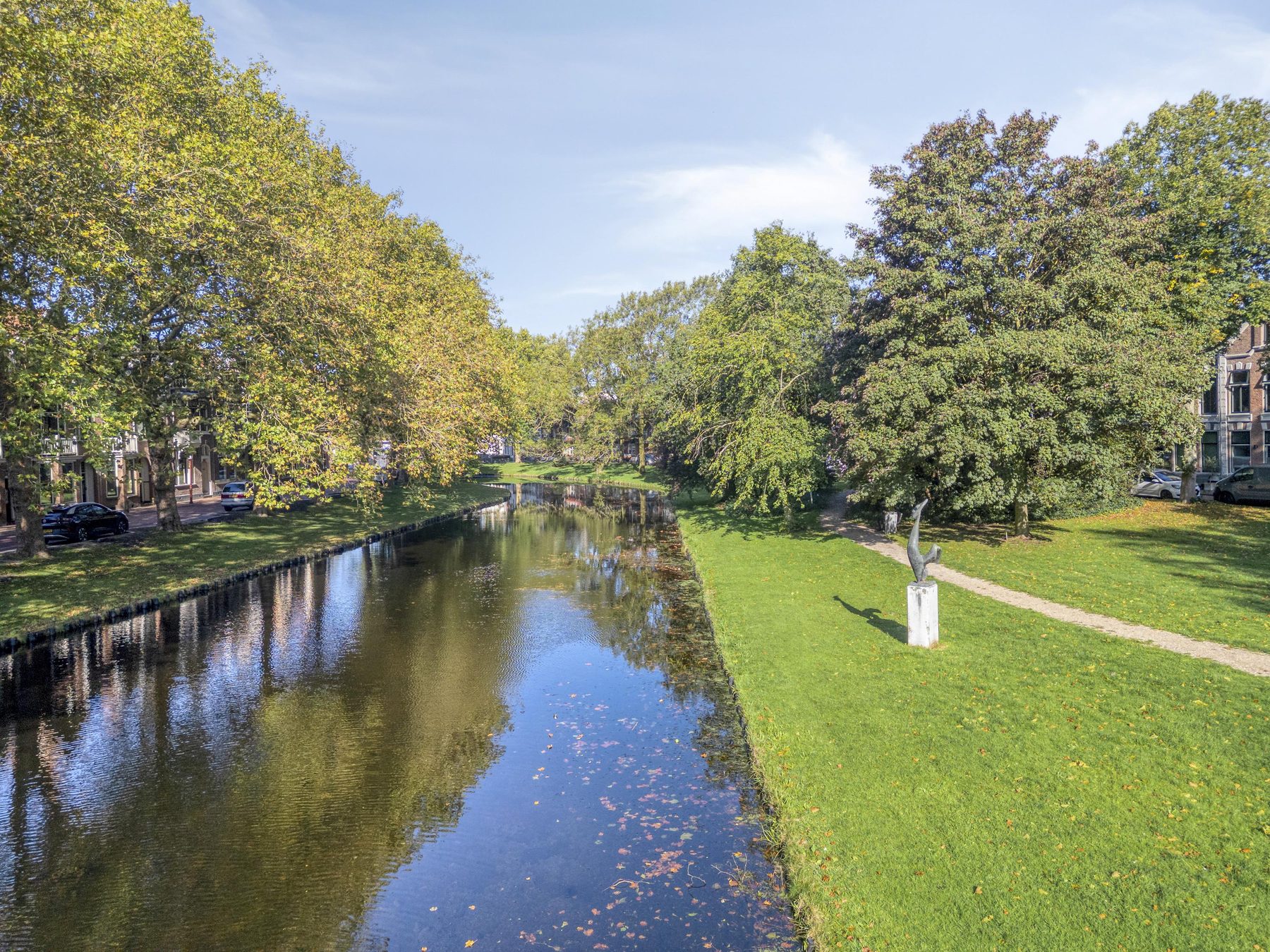 PURMEREND Herengracht 6image 45