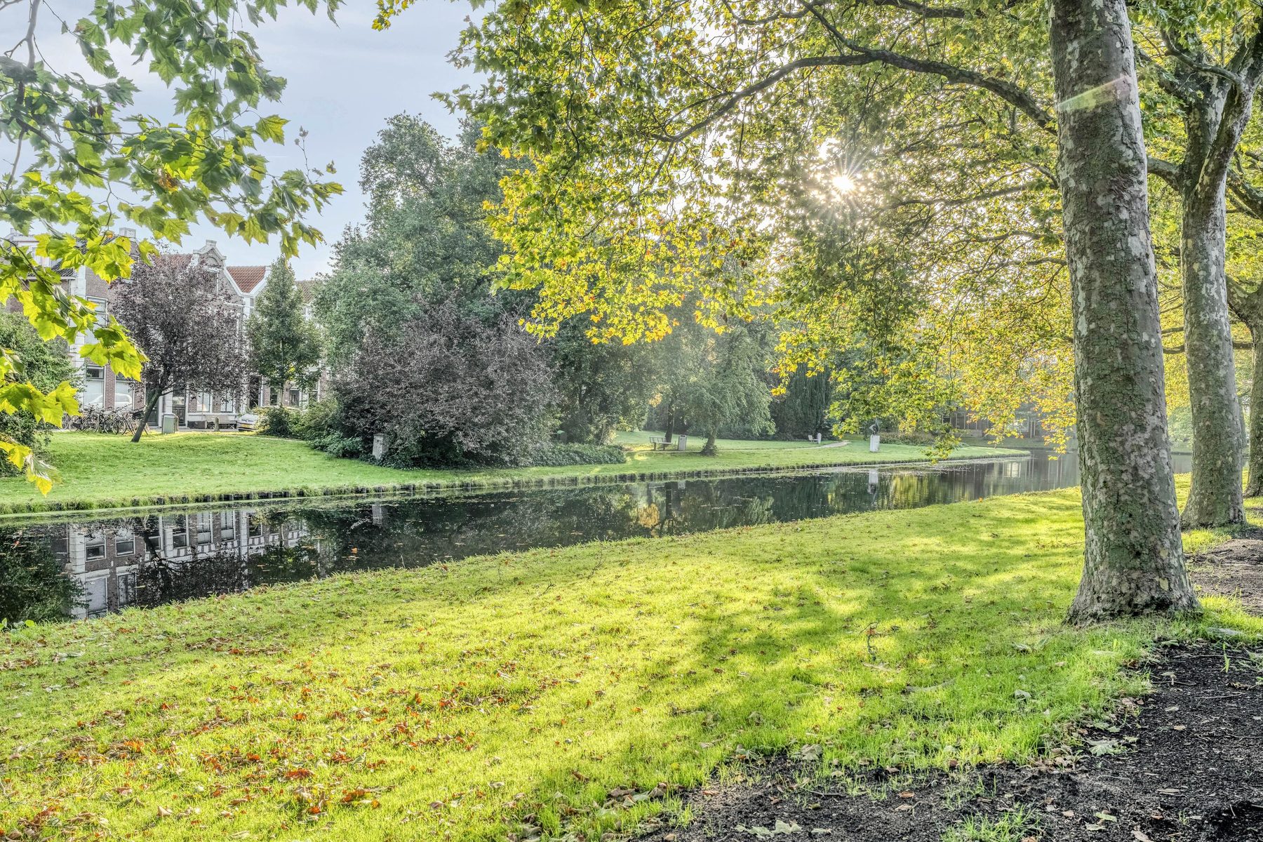 PURMEREND Herengracht 6image 46