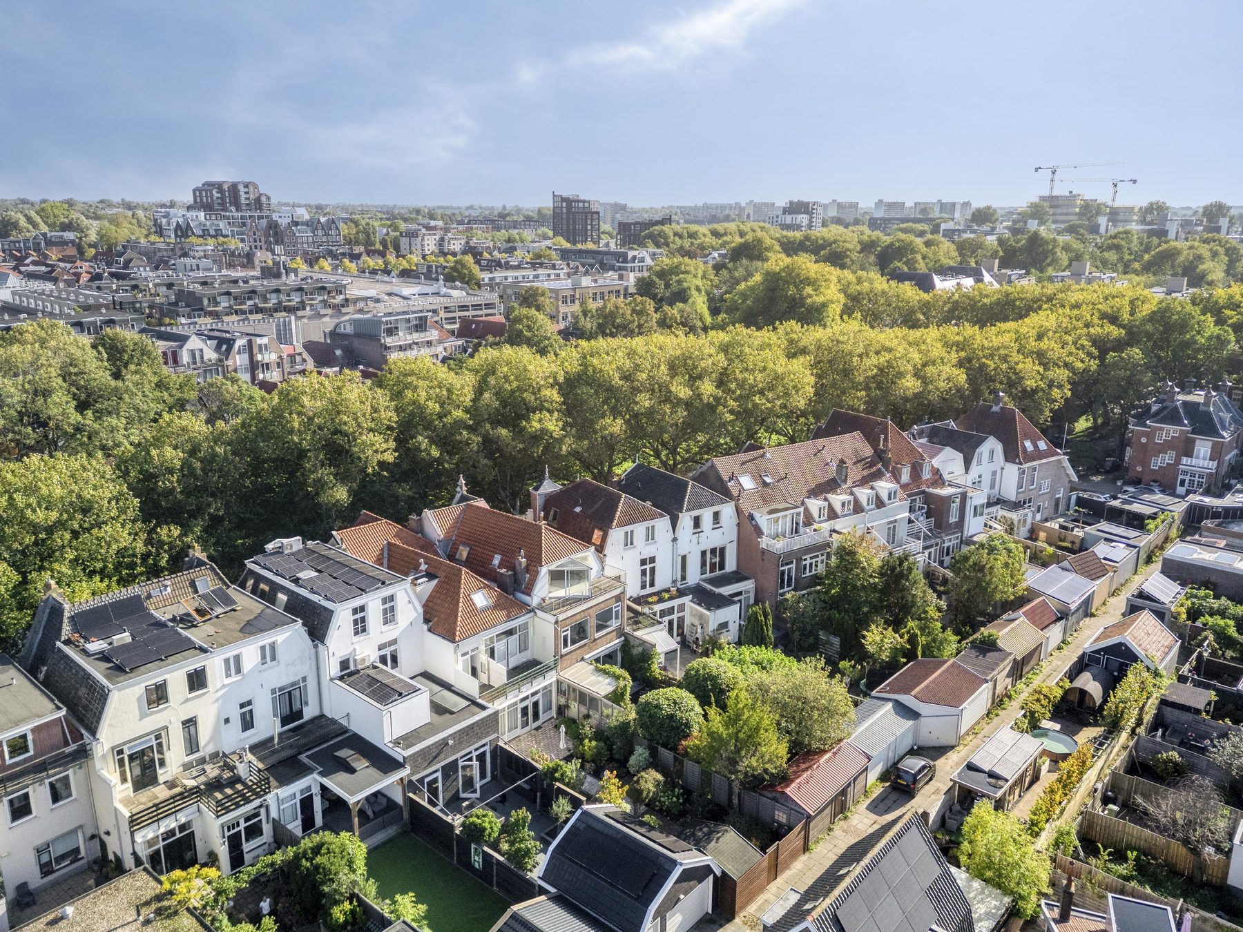 PURMEREND Herengracht 6image 47