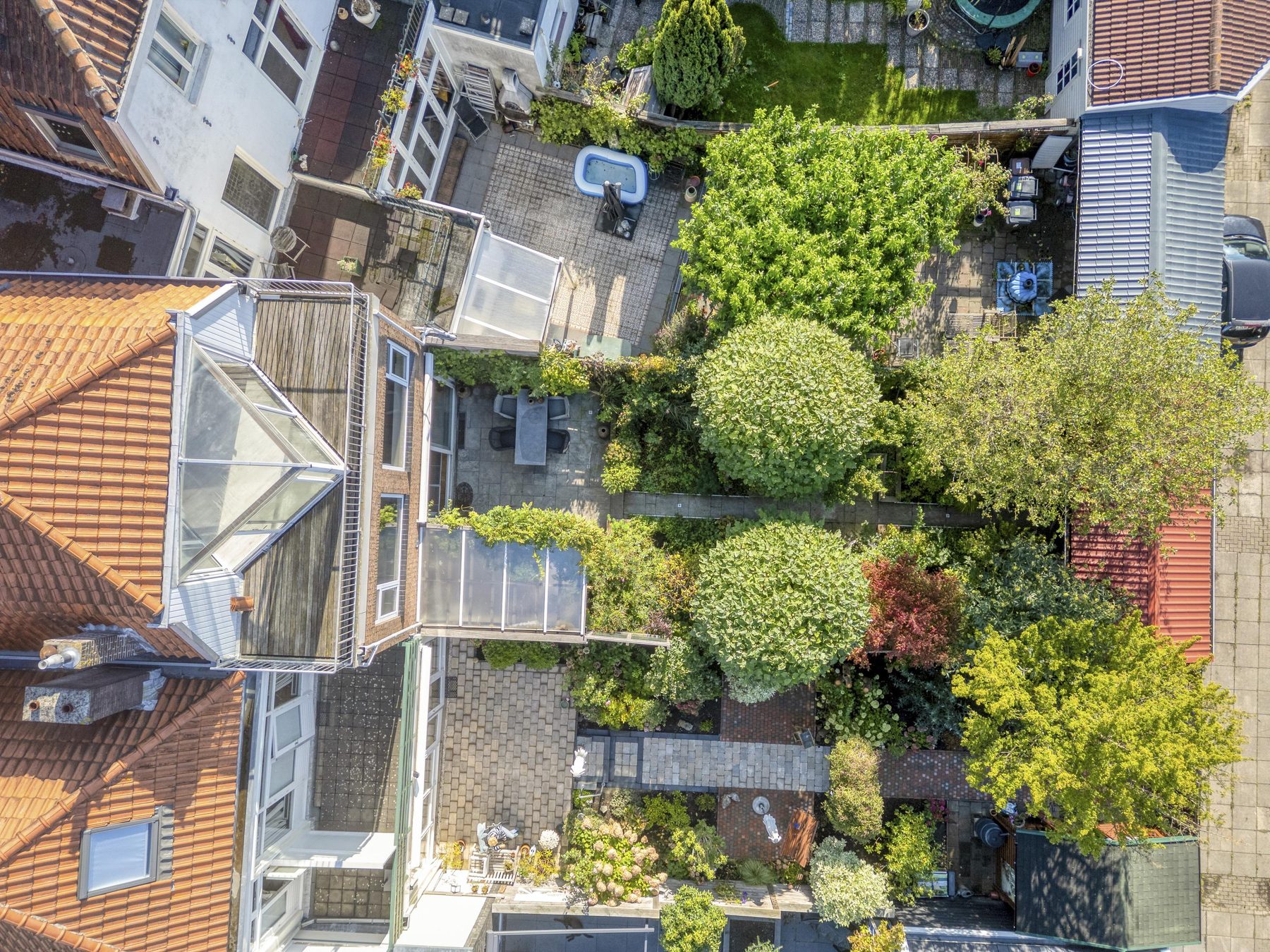 PURMEREND Herengracht 6image 48