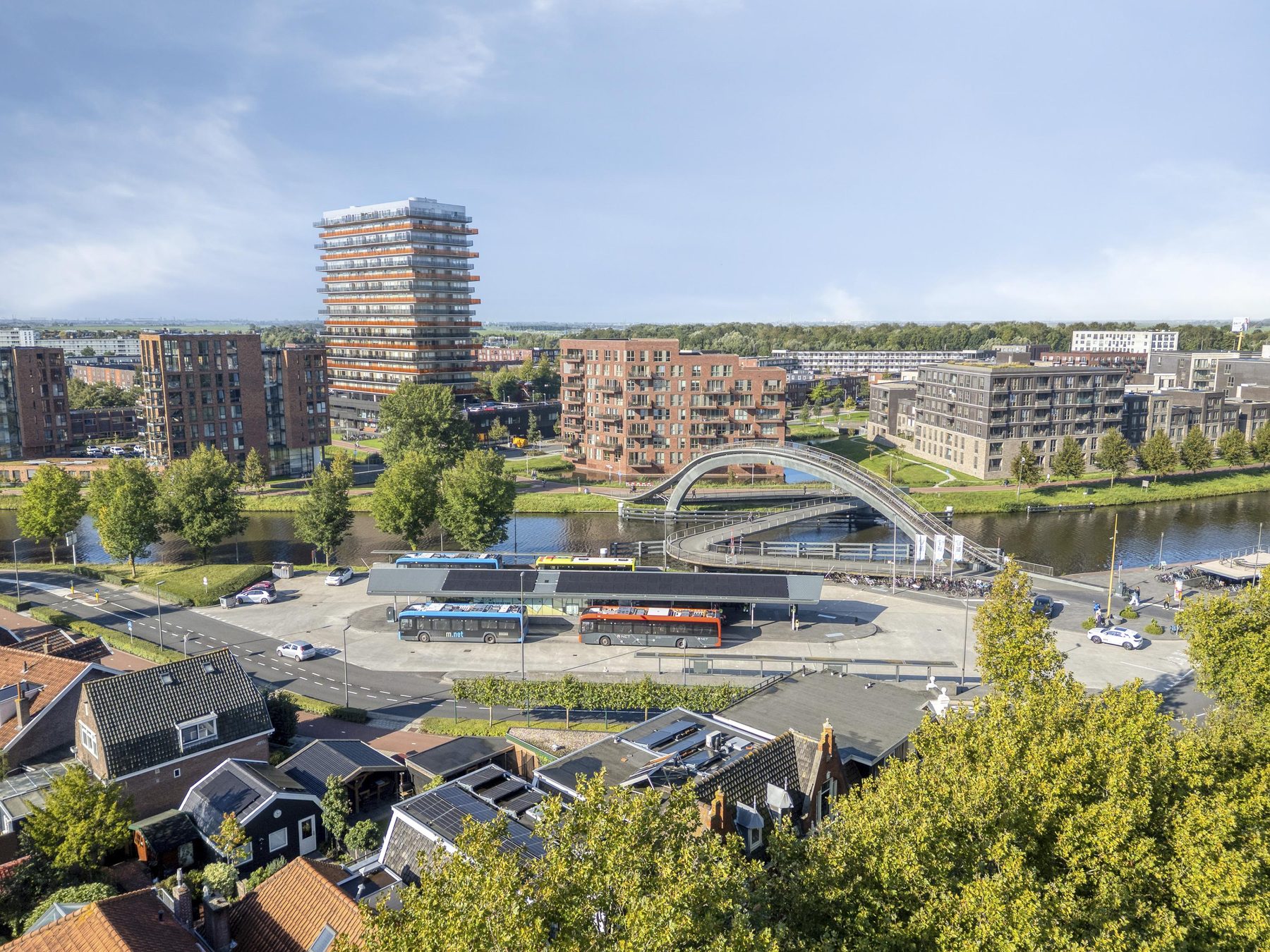 PURMEREND Herengracht 6image 49