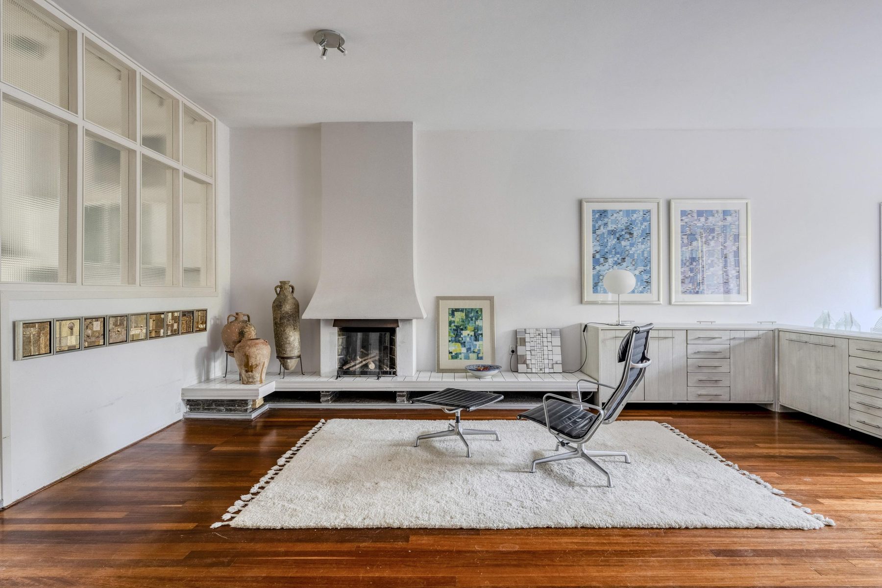 PURMEREND Herengracht 6image 6