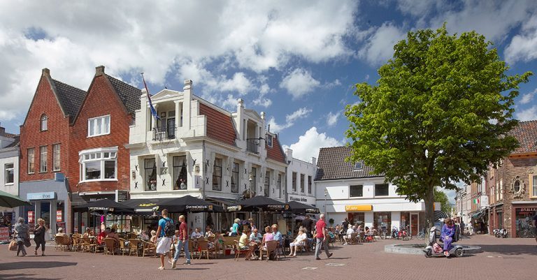 PURMEREND Herengracht 6image 51