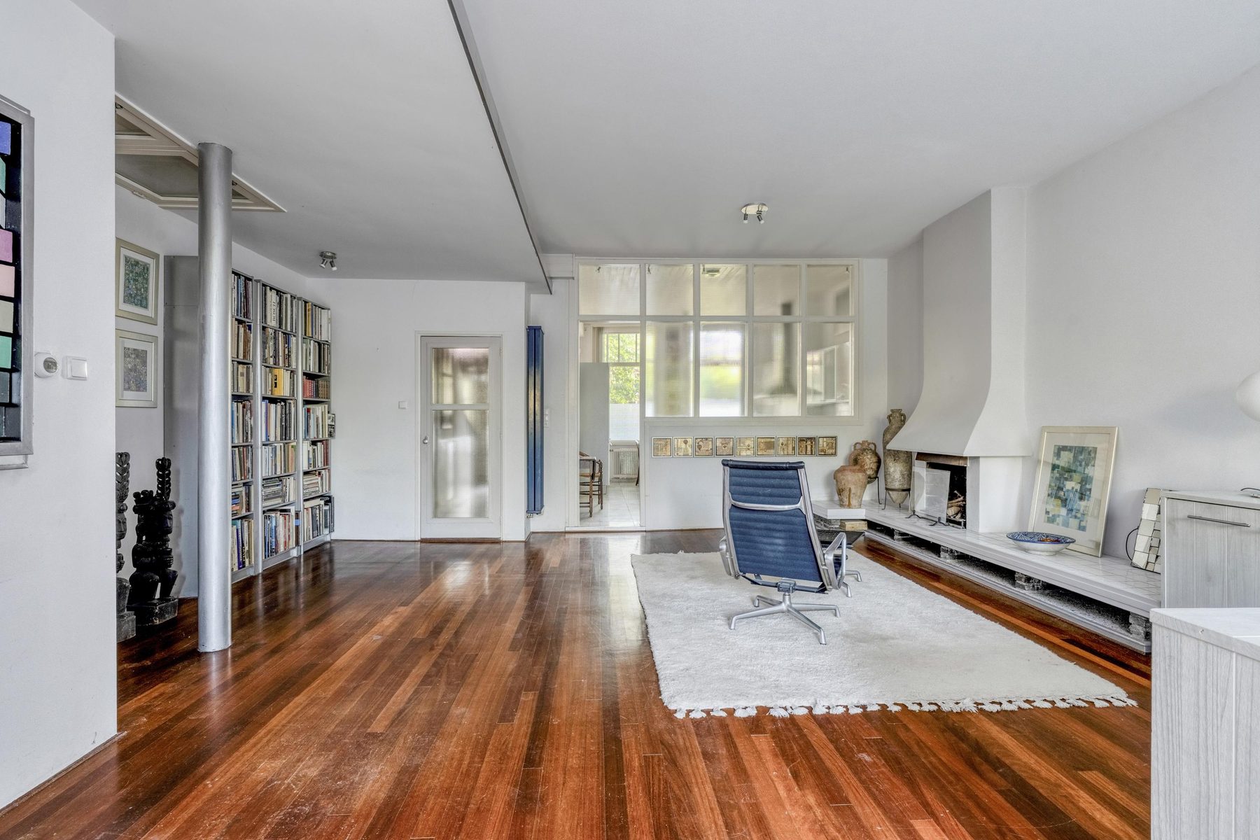 PURMEREND Herengracht 6image 7