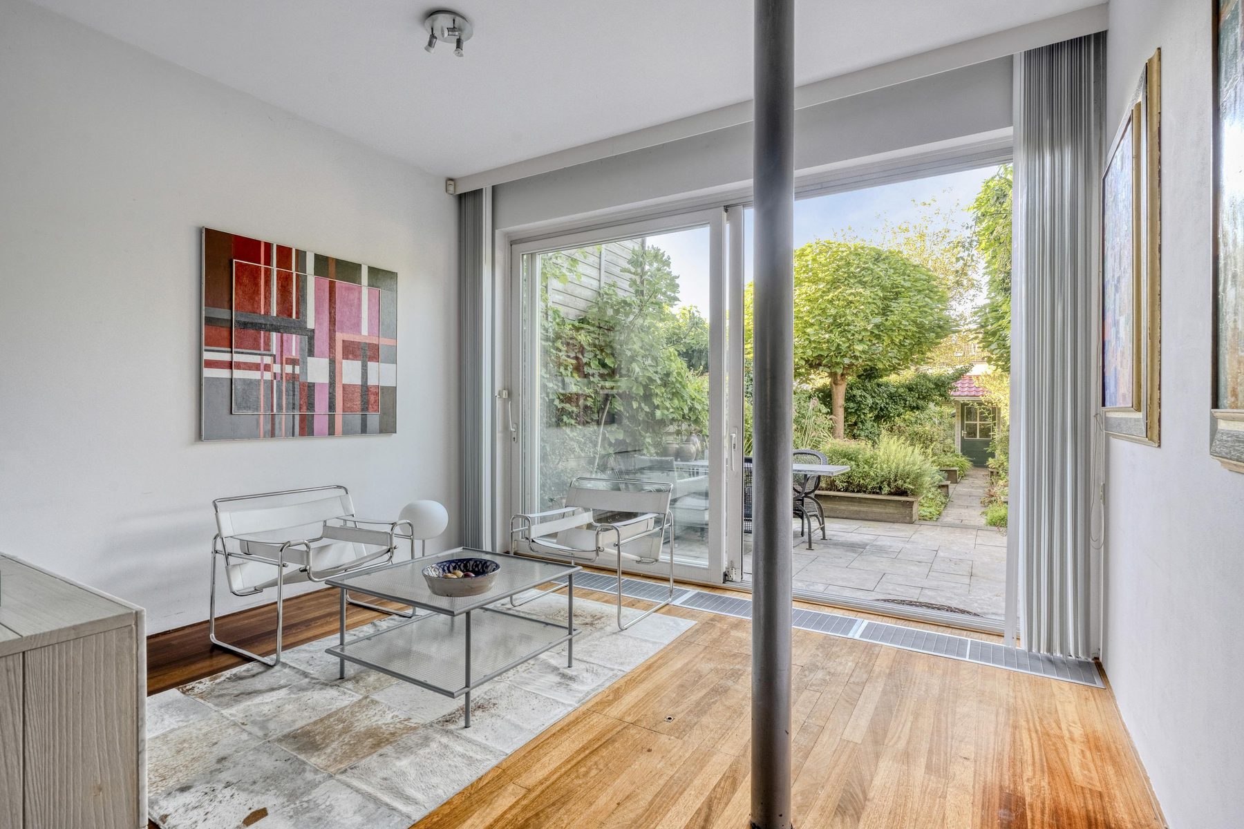 PURMEREND Herengracht 6image 8