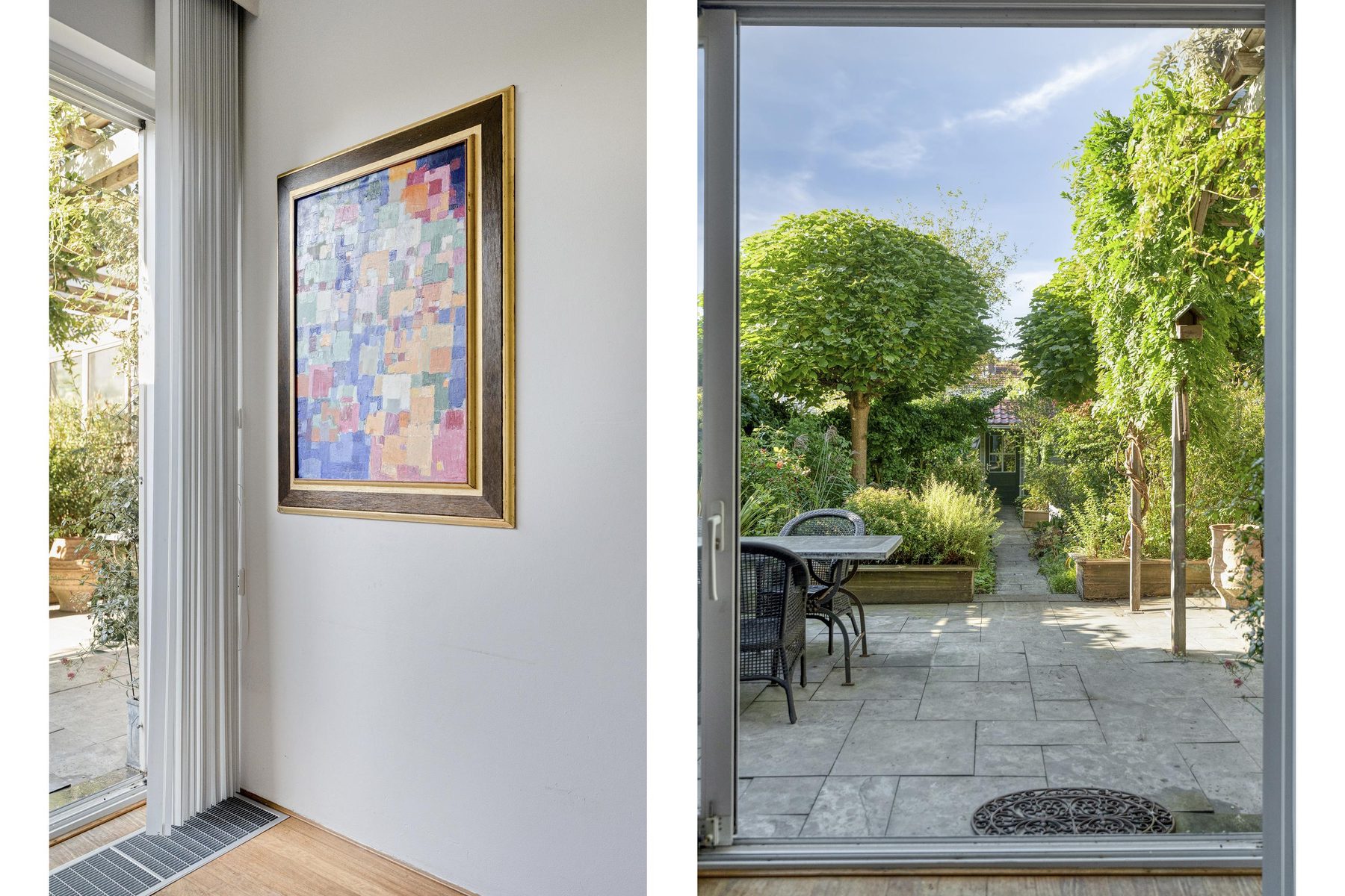 PURMEREND Herengracht 6image 9