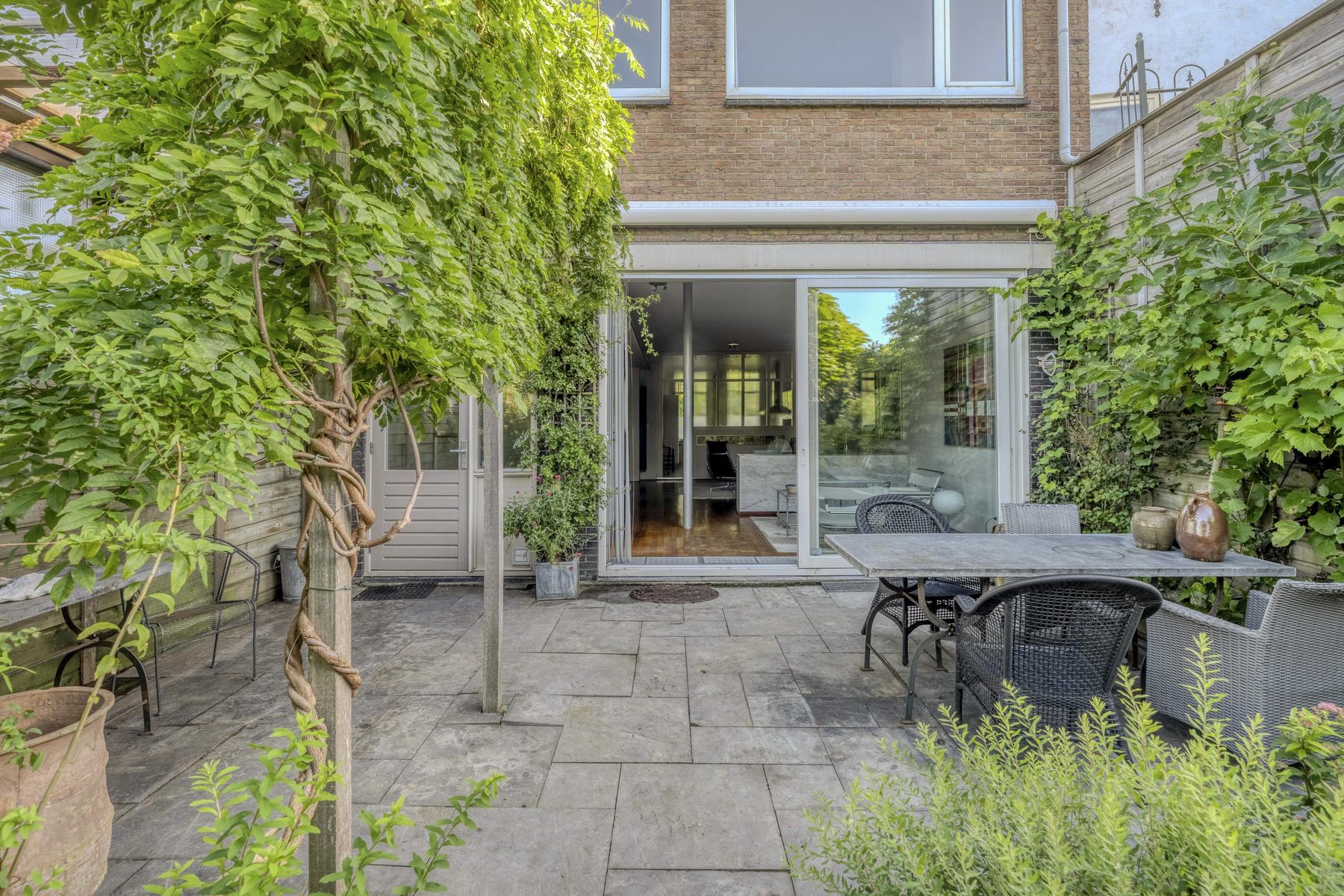 PURMEREND Herengracht 6image 10