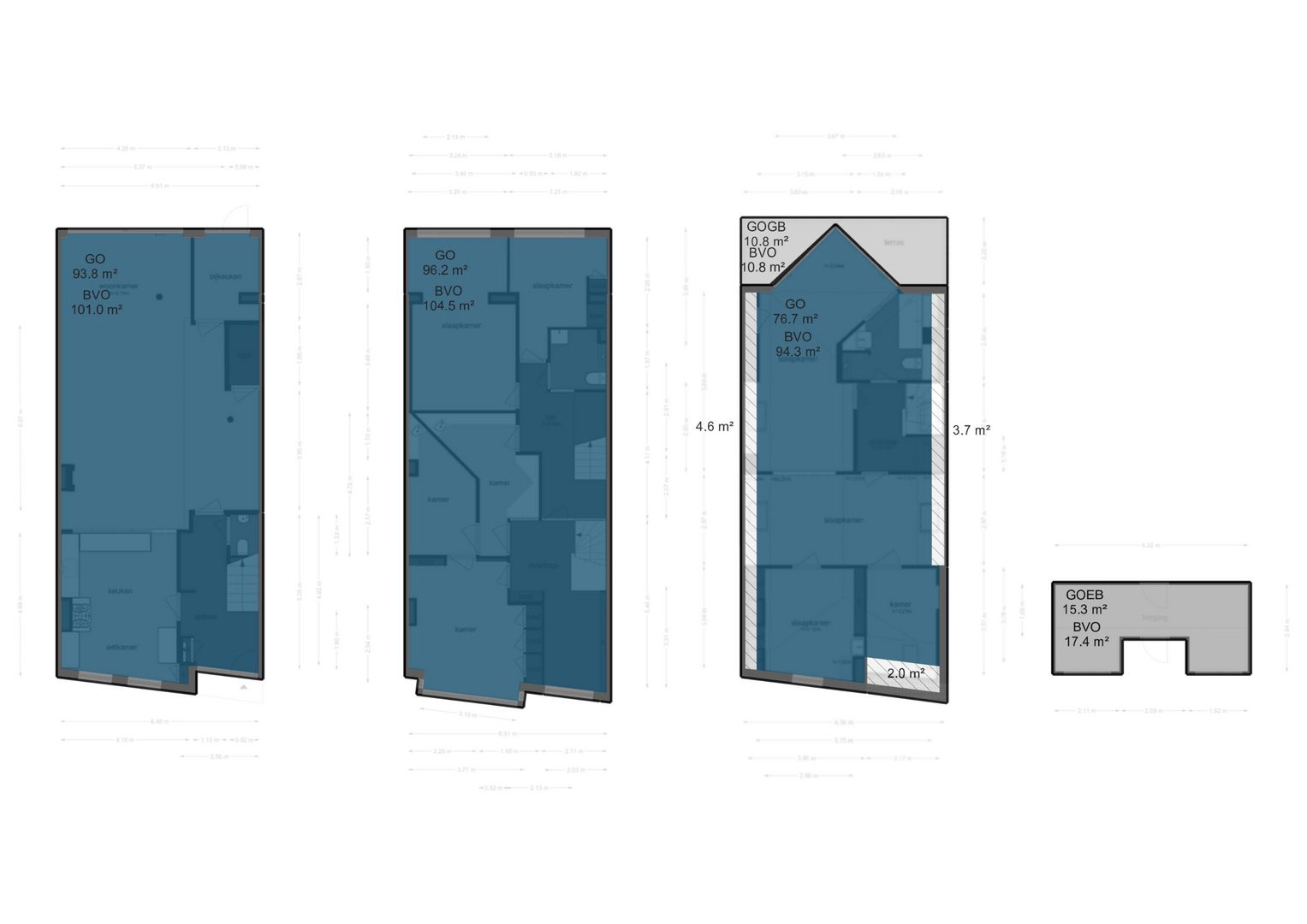 PURMEREND Herengracht 6image 57
