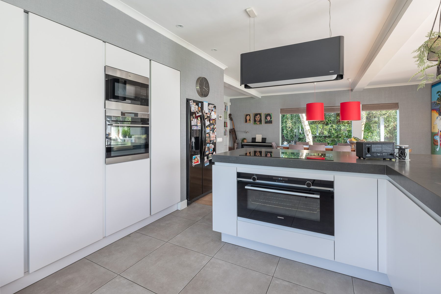 VREELAND Kleizuwe 5image 11