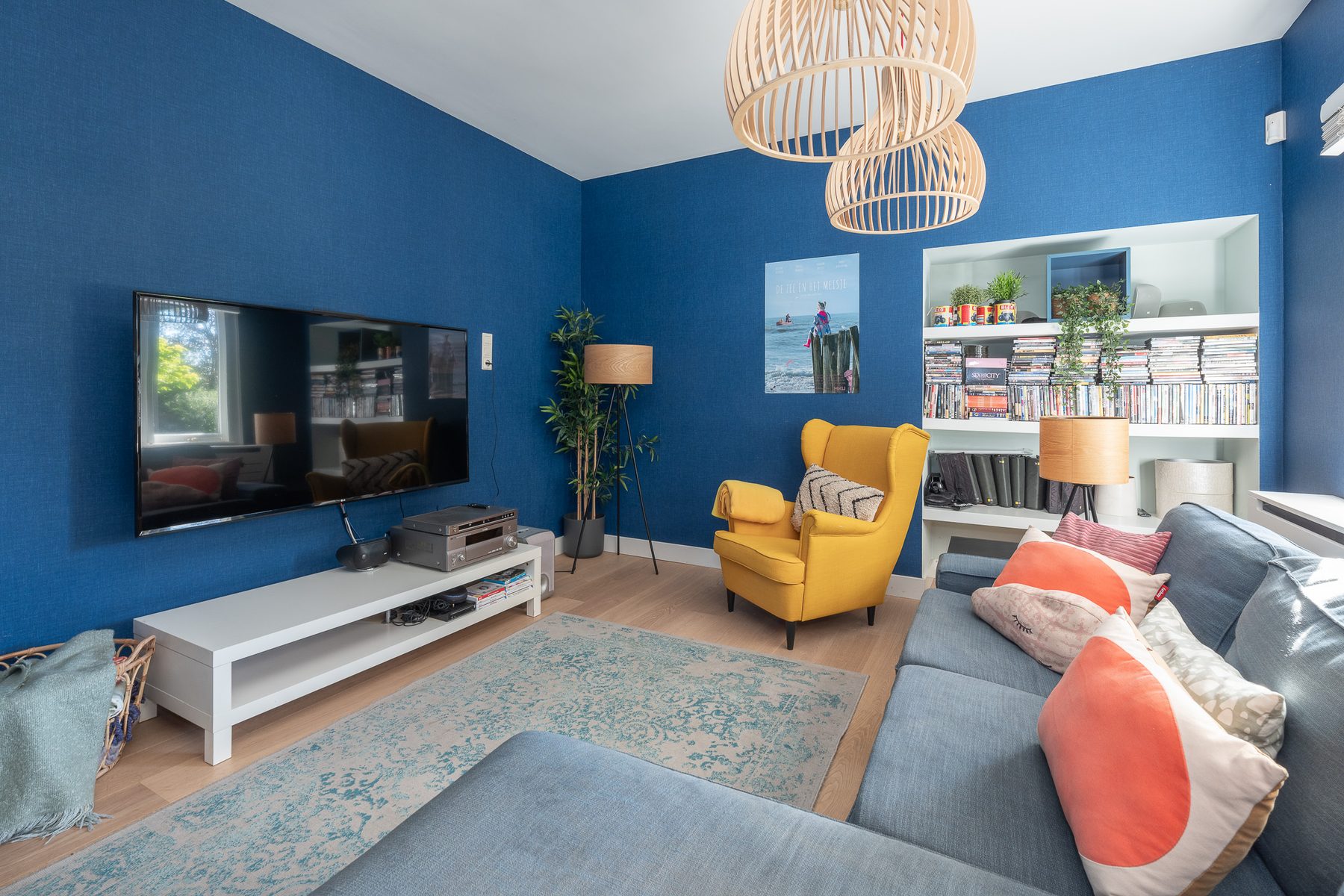 VREELAND Kleizuwe 5image 12