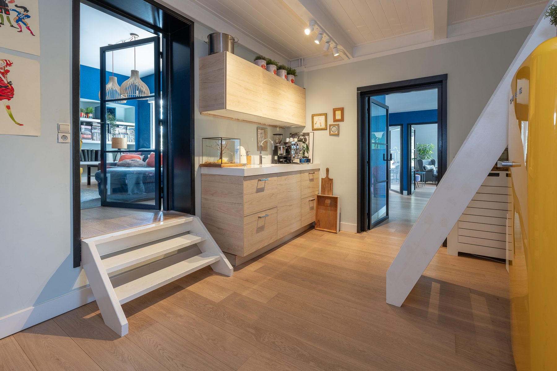 VREELAND Kleizuwe 5image 13