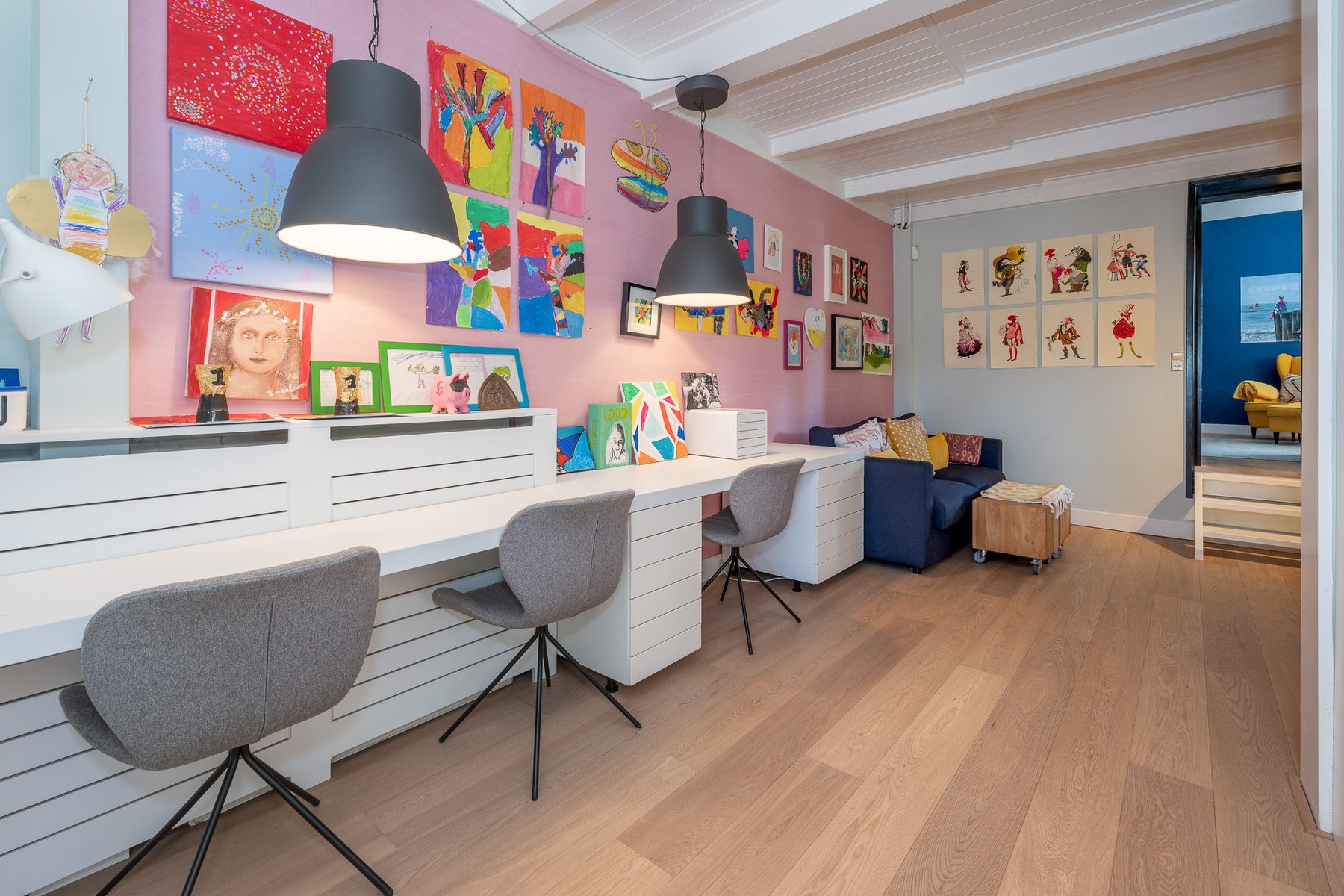 VREELAND Kleizuwe 5image 14