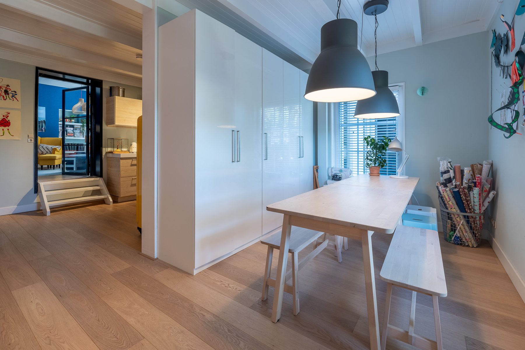 VREELAND Kleizuwe 5image 15