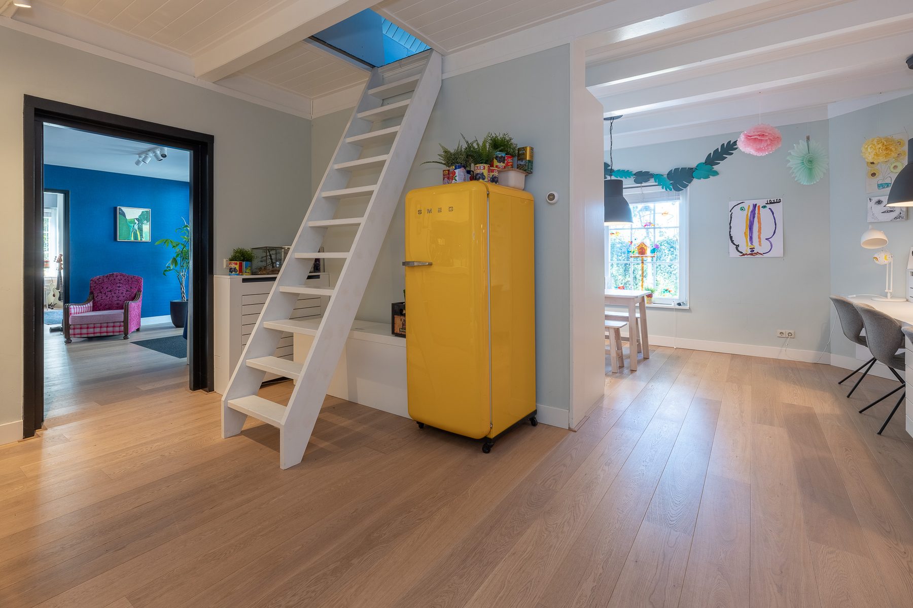 VREELAND Kleizuwe 5image 16