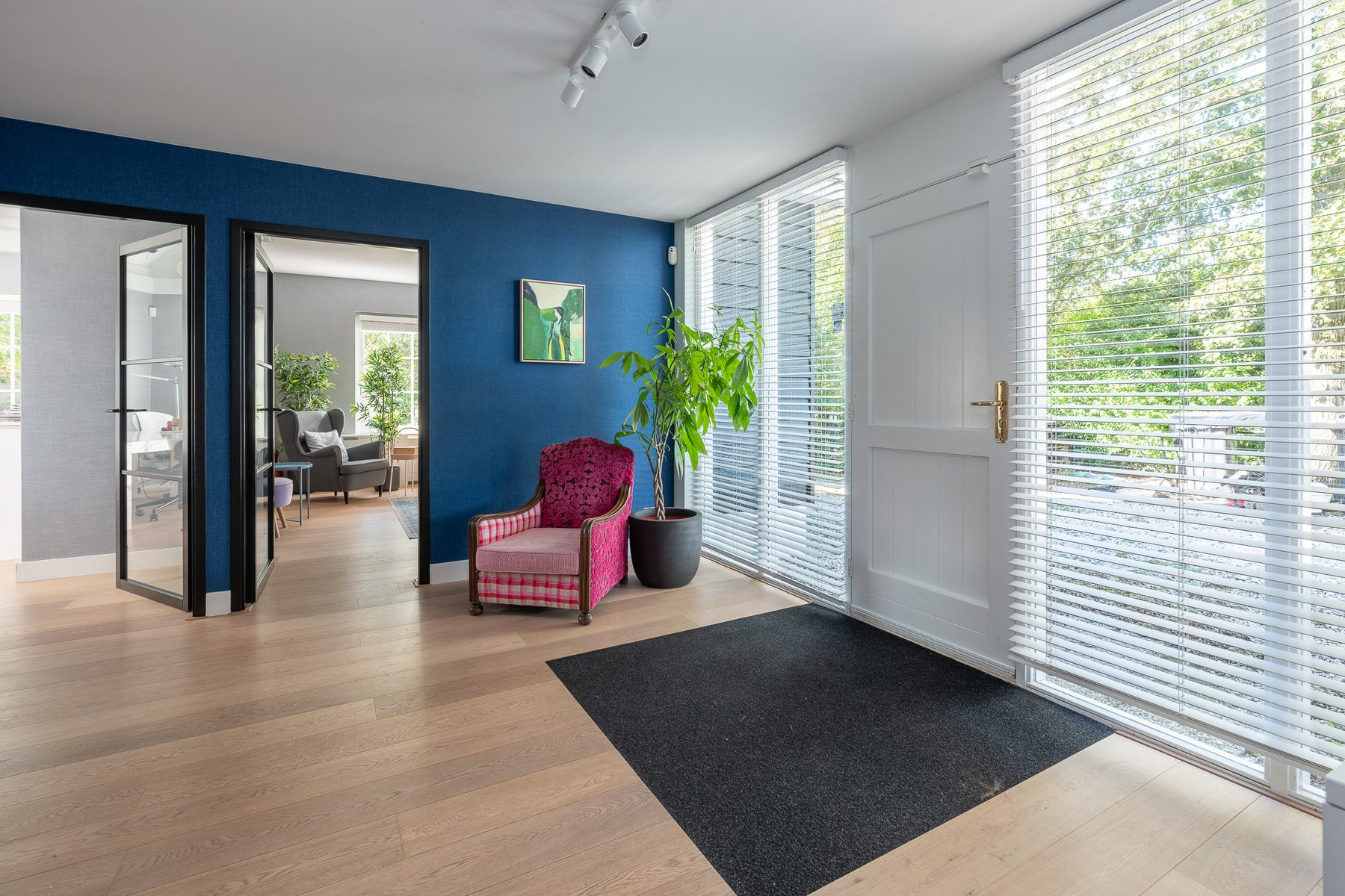 VREELAND Kleizuwe 5image 17