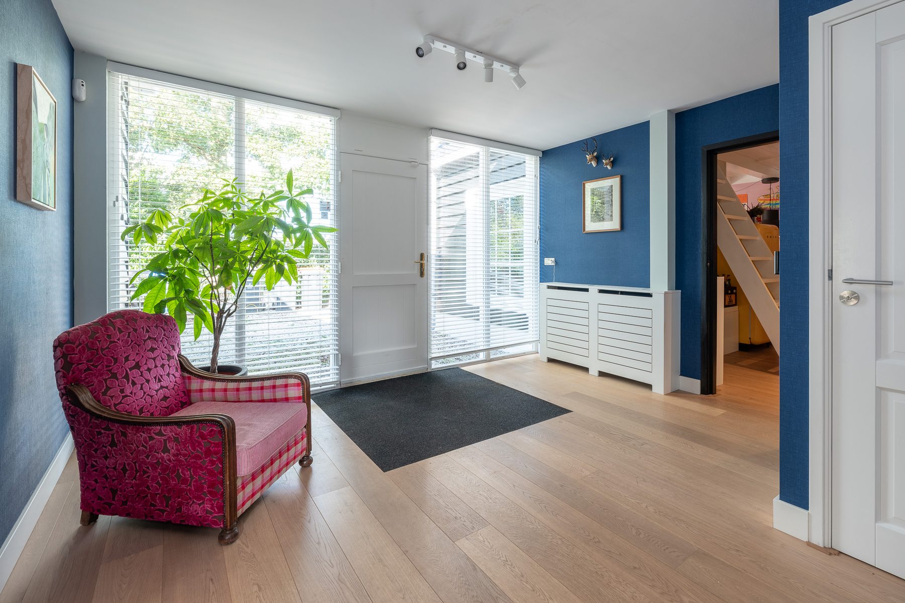 VREELAND Kleizuwe 5image 18