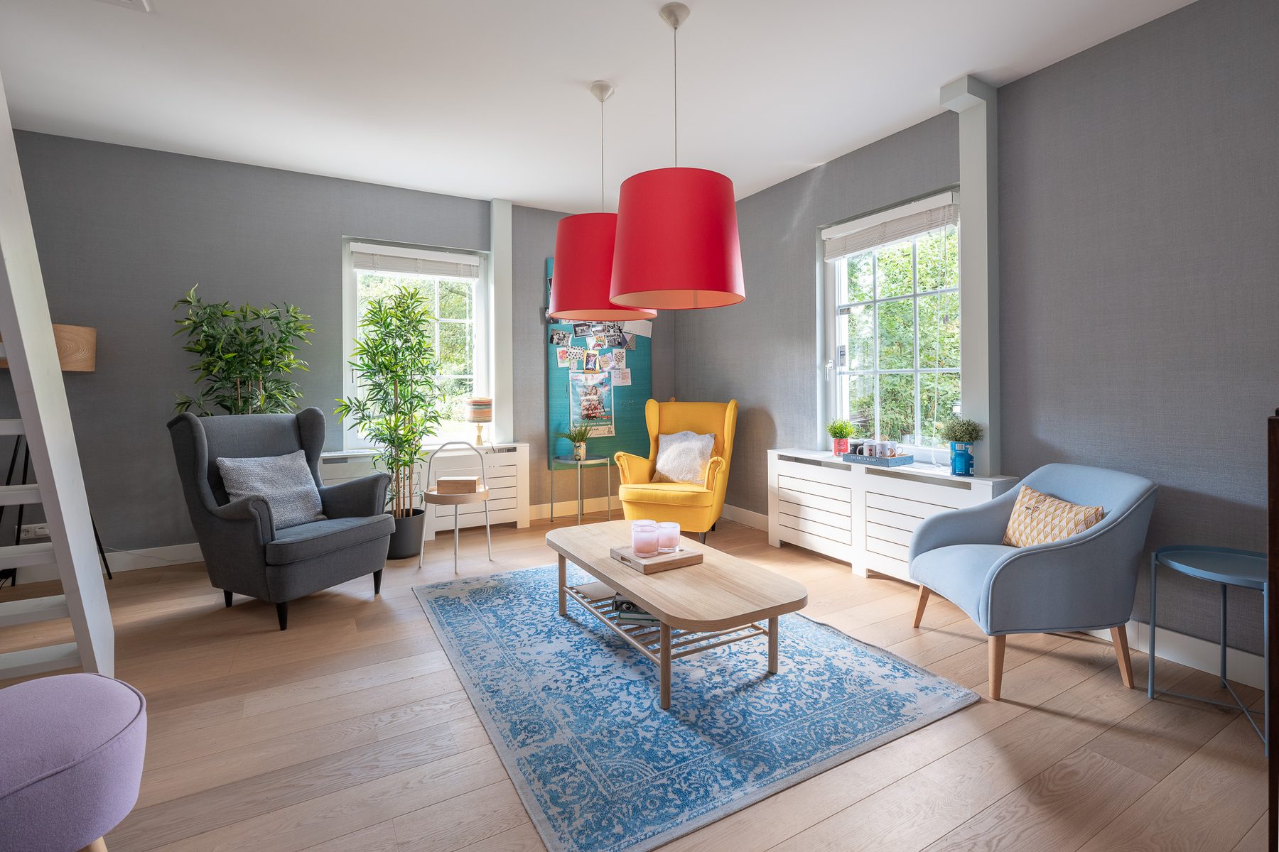 VREELAND Kleizuwe 5image 19