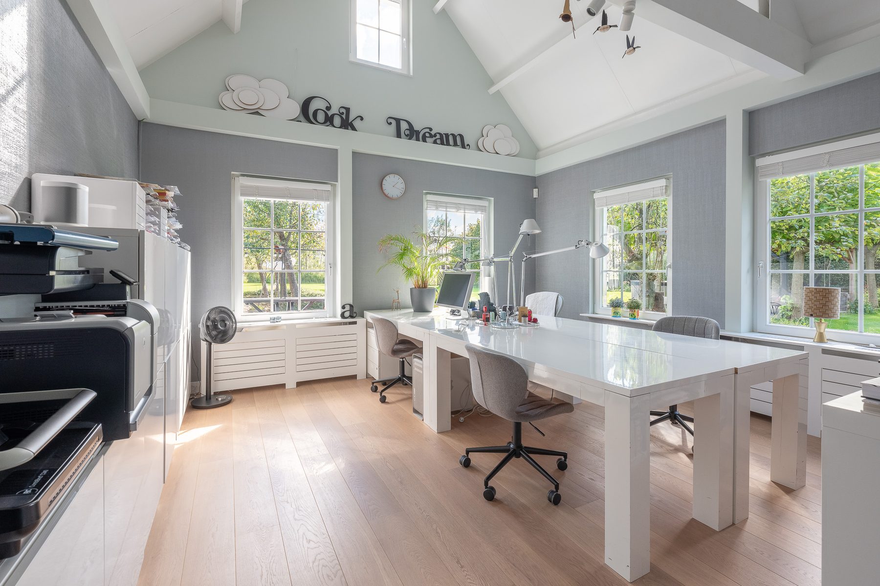 VREELAND Kleizuwe 5image 20