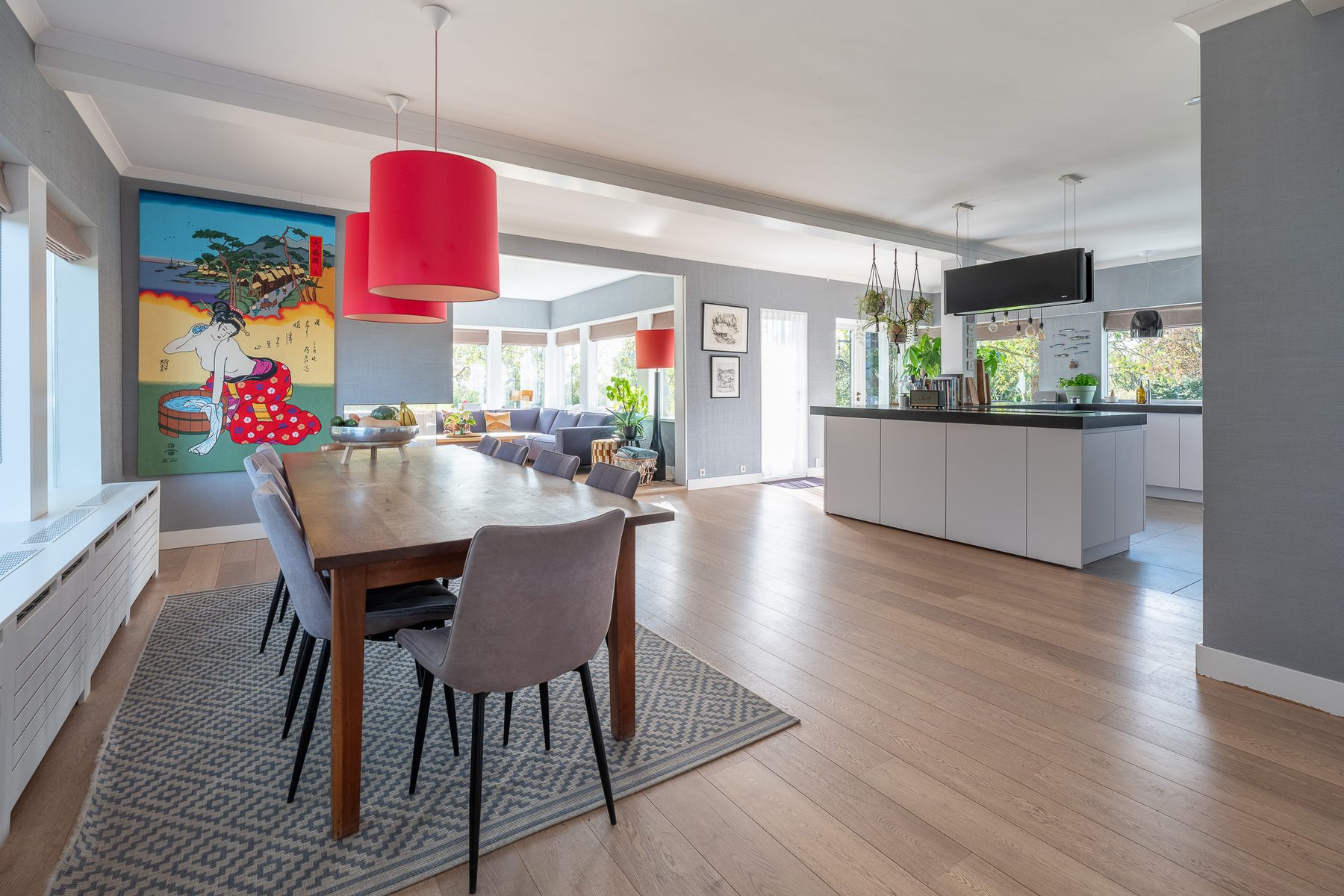 VREELAND Kleizuwe 5image 3